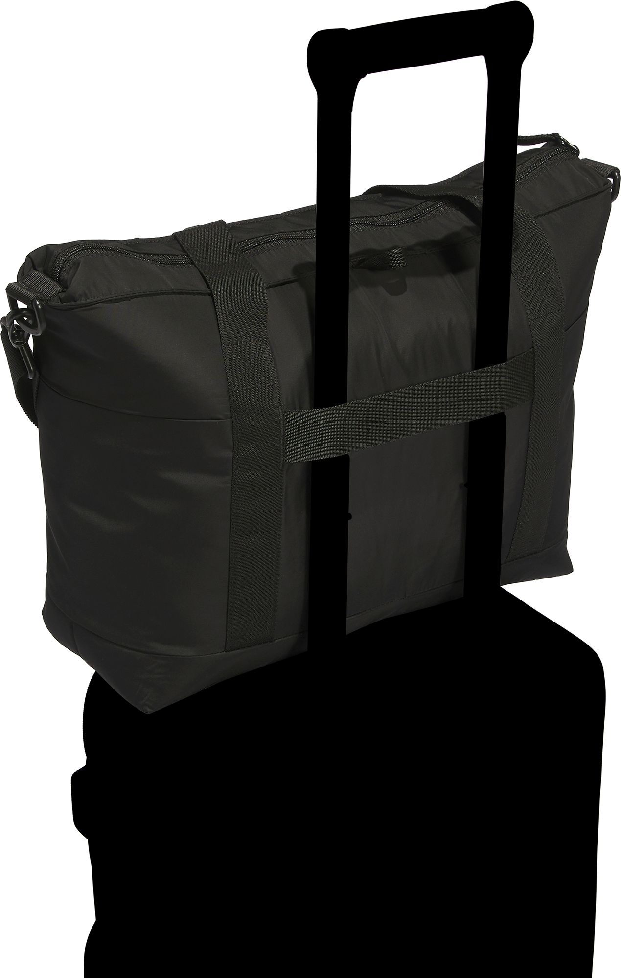 adidas All Me 3 Tote product image