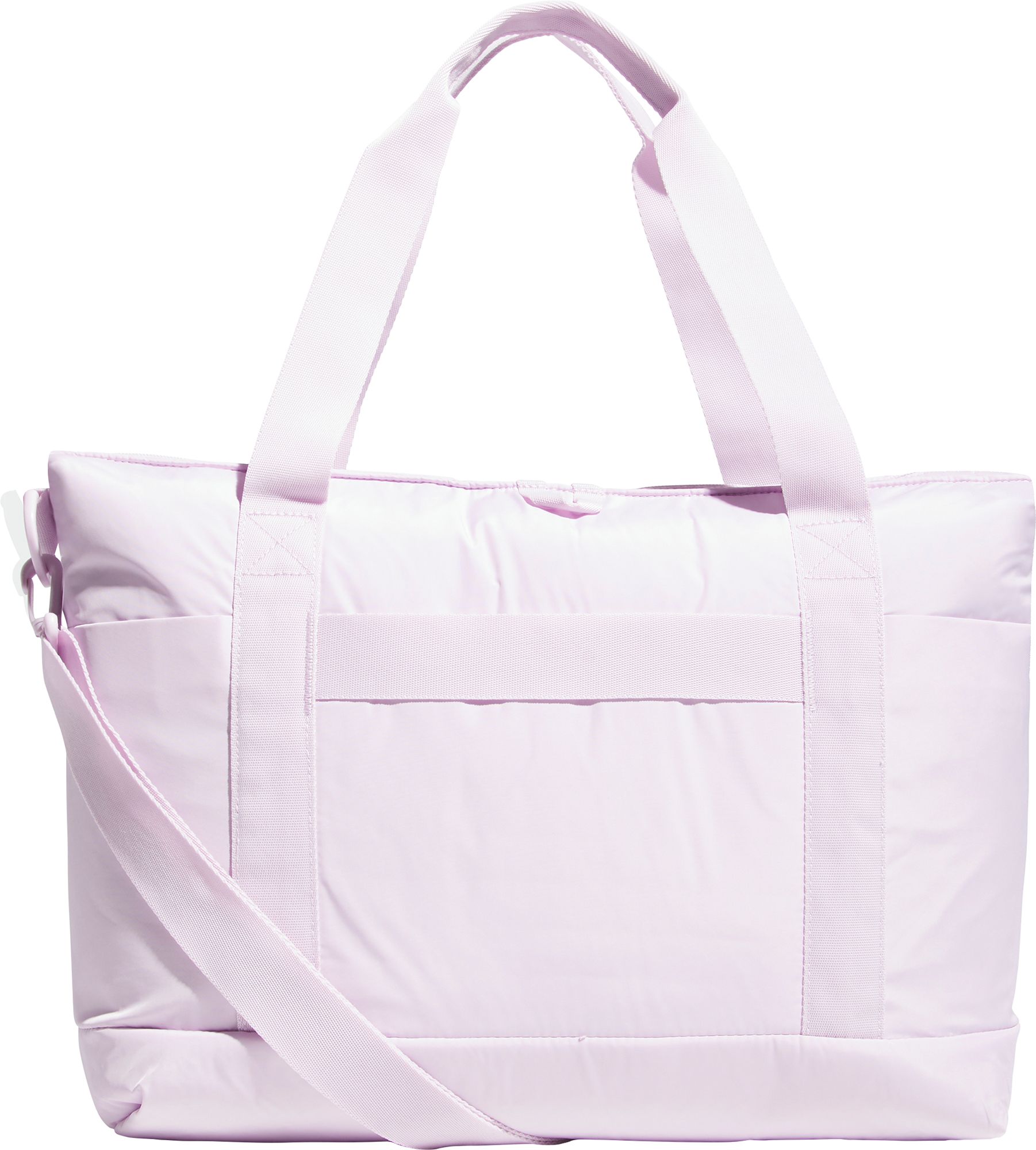 adidas All Me 3 Tote product image