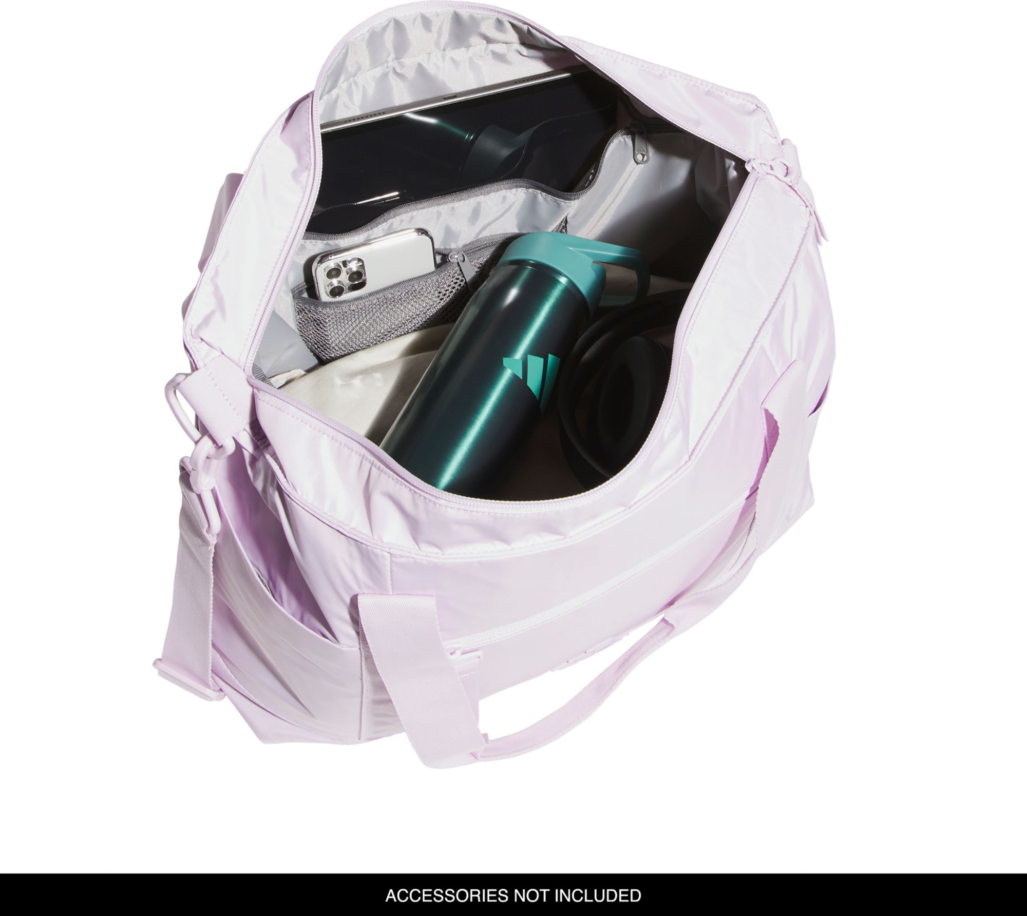 adidas All Me 3 Tote product image