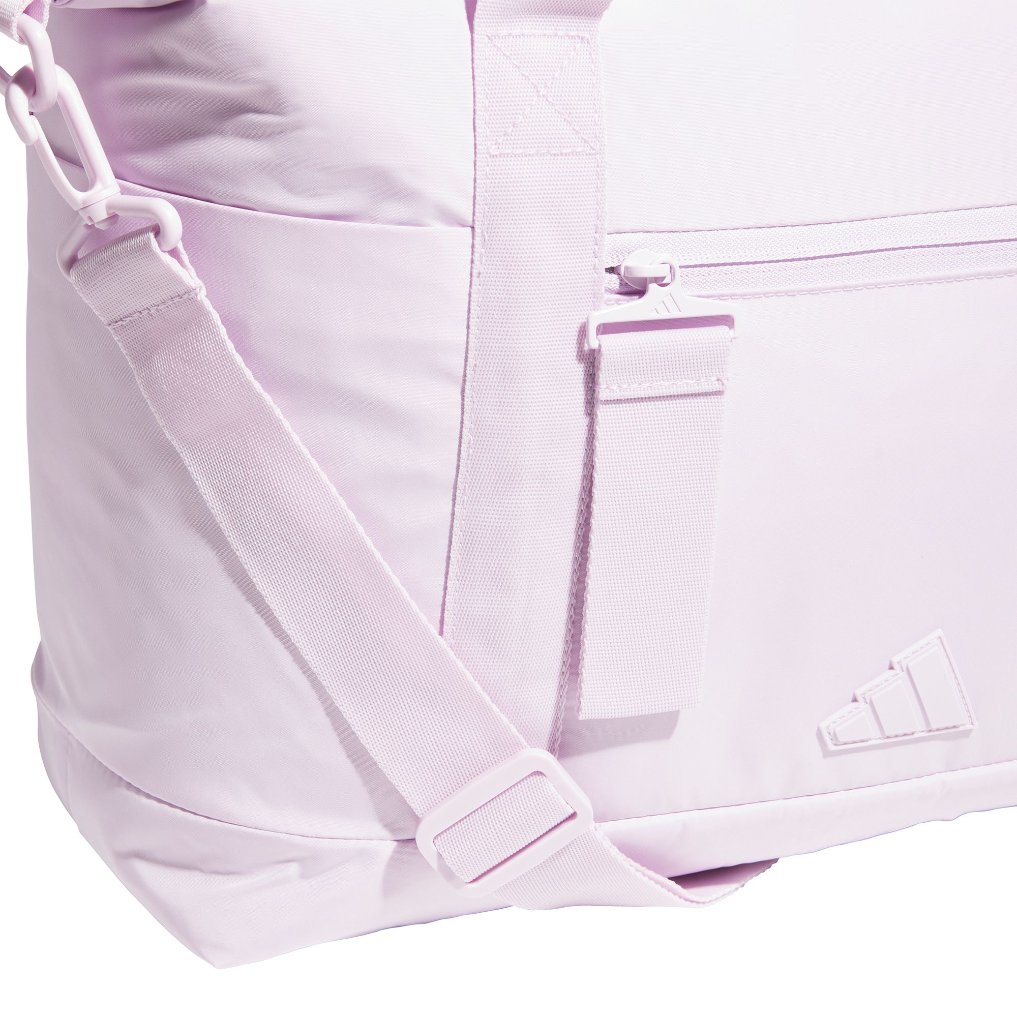 adidas All Me 3 Tote product image