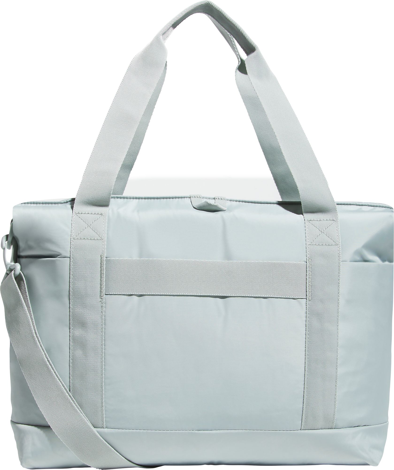 adidas All Me 3 Tote product image