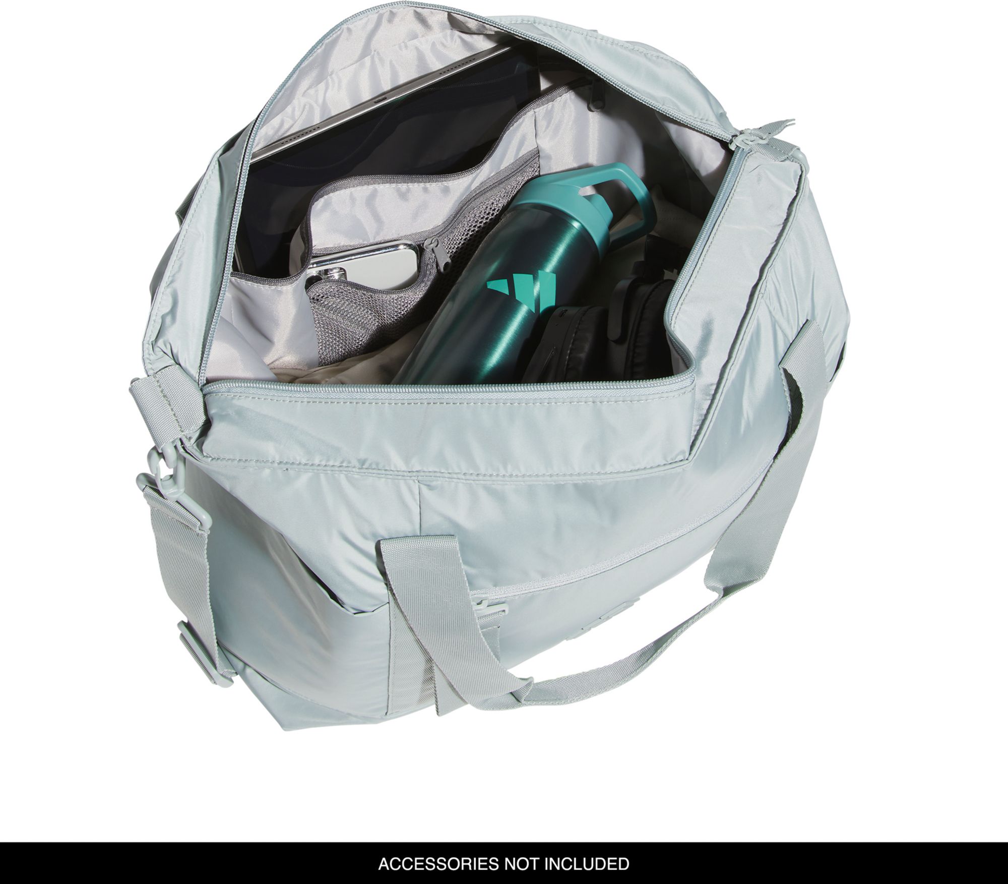 adidas All Me 3 Tote product image