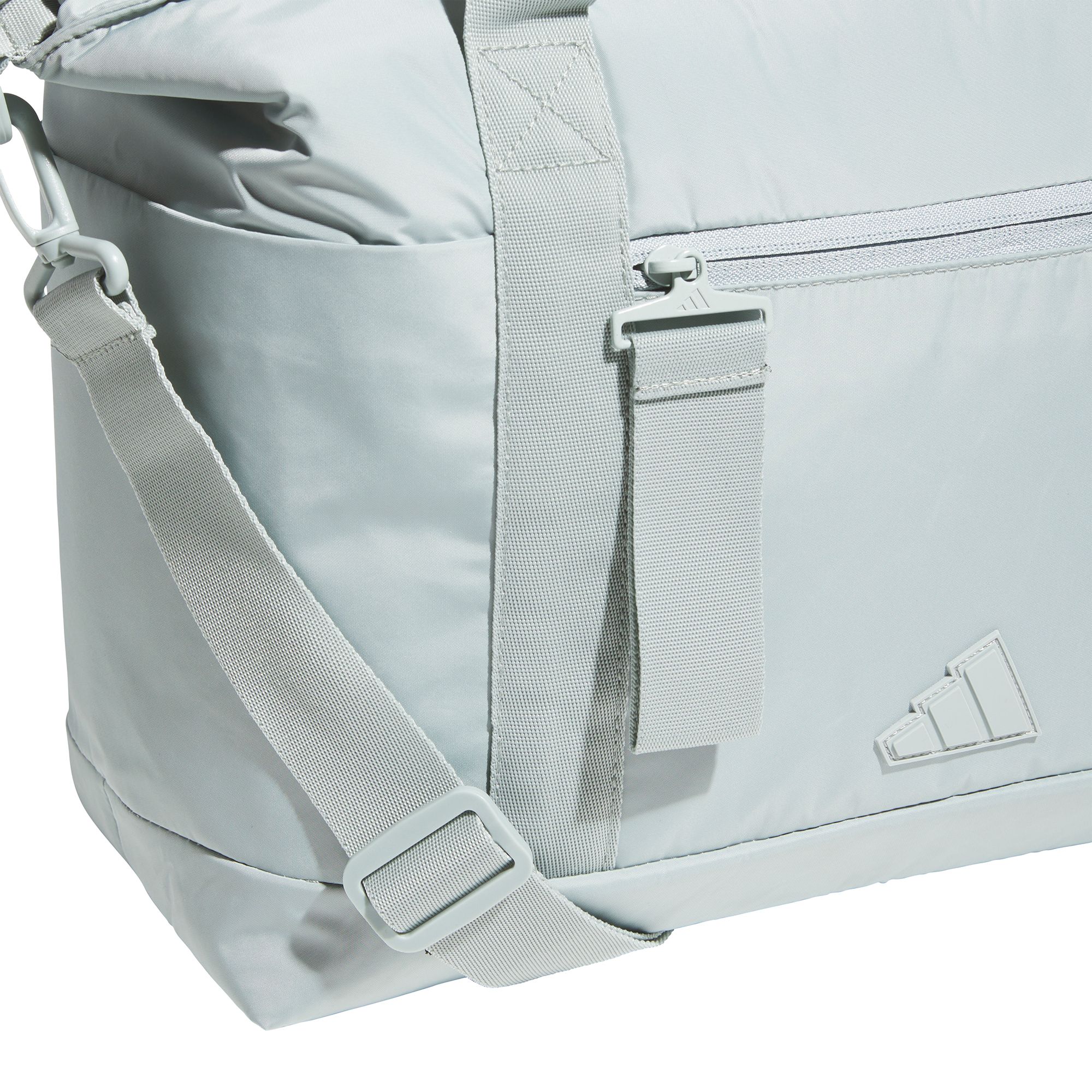 adidas All Me 3 Tote product image