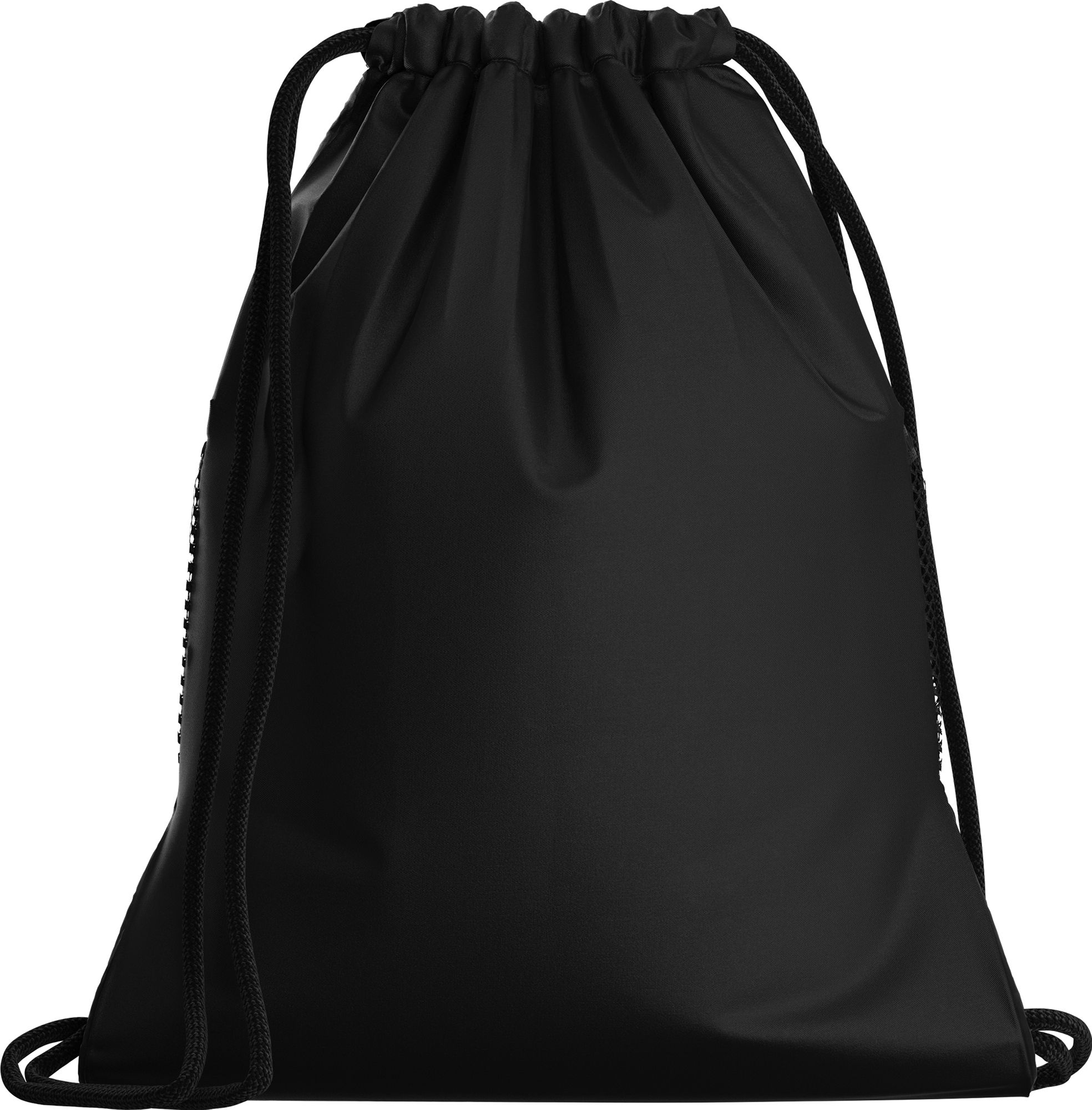 adidas Alliance 3 Sackpack product image