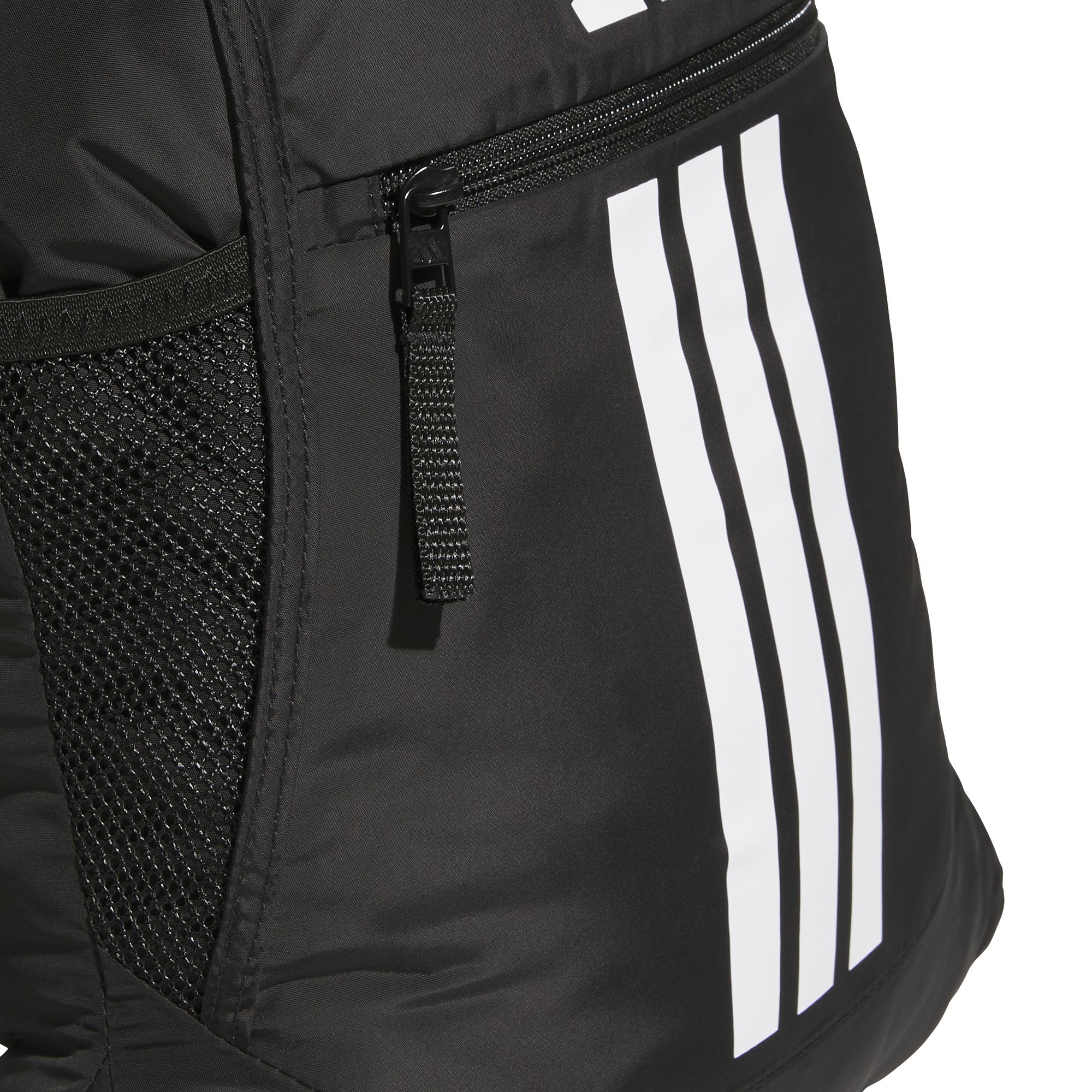 adidas Alliance 3 Sackpack product image