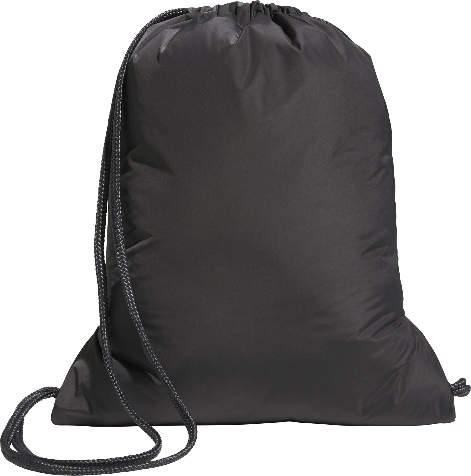adidas Alliance 3 Sackpack product image
