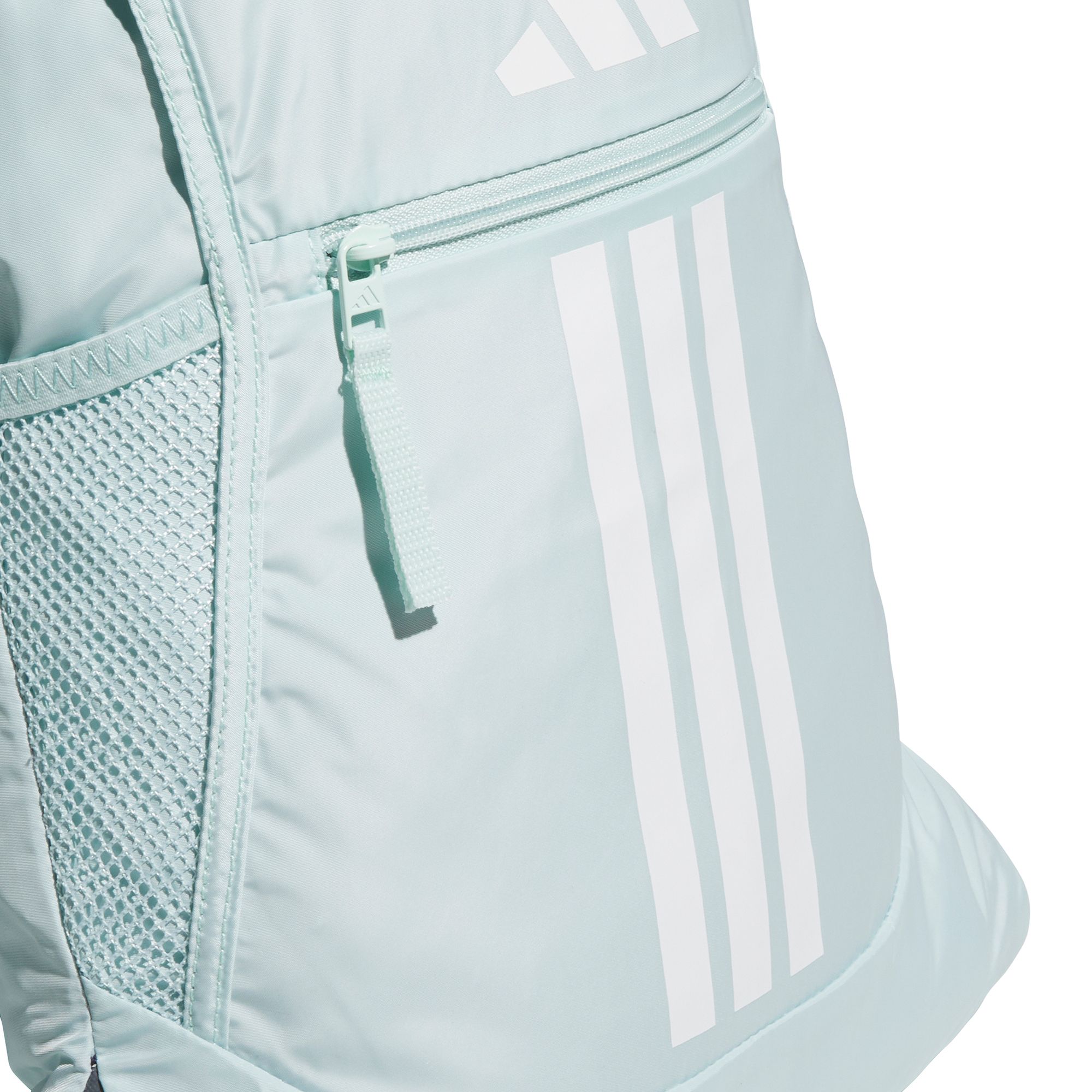 adidas Alliance 3 Sackpack product image