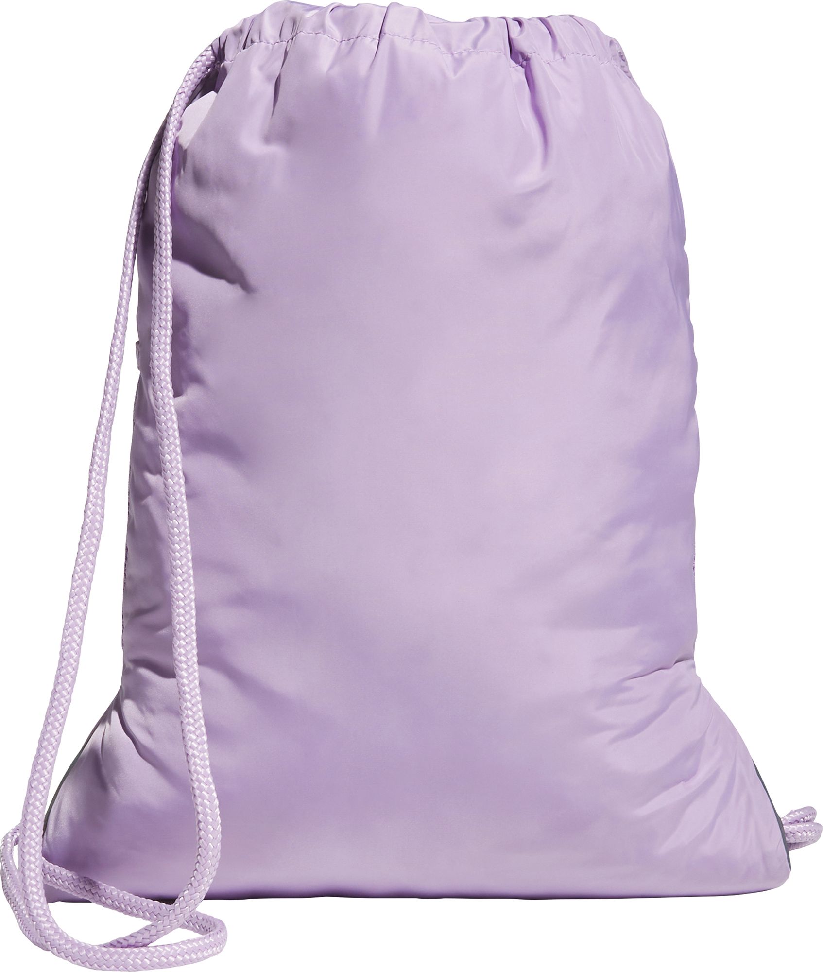 adidas Alliance 3 Sackpack product image