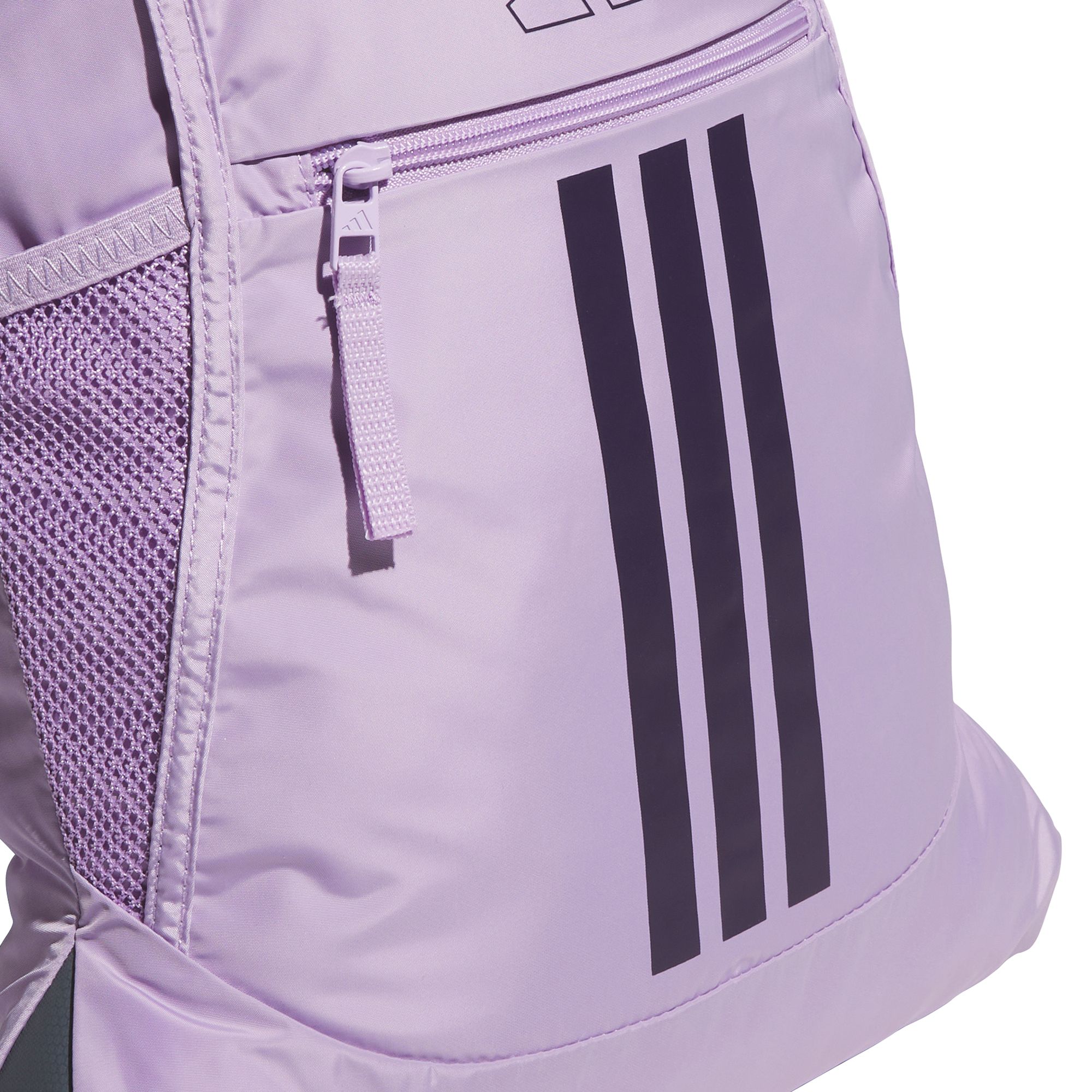 adidas Alliance 3 Sackpack product image