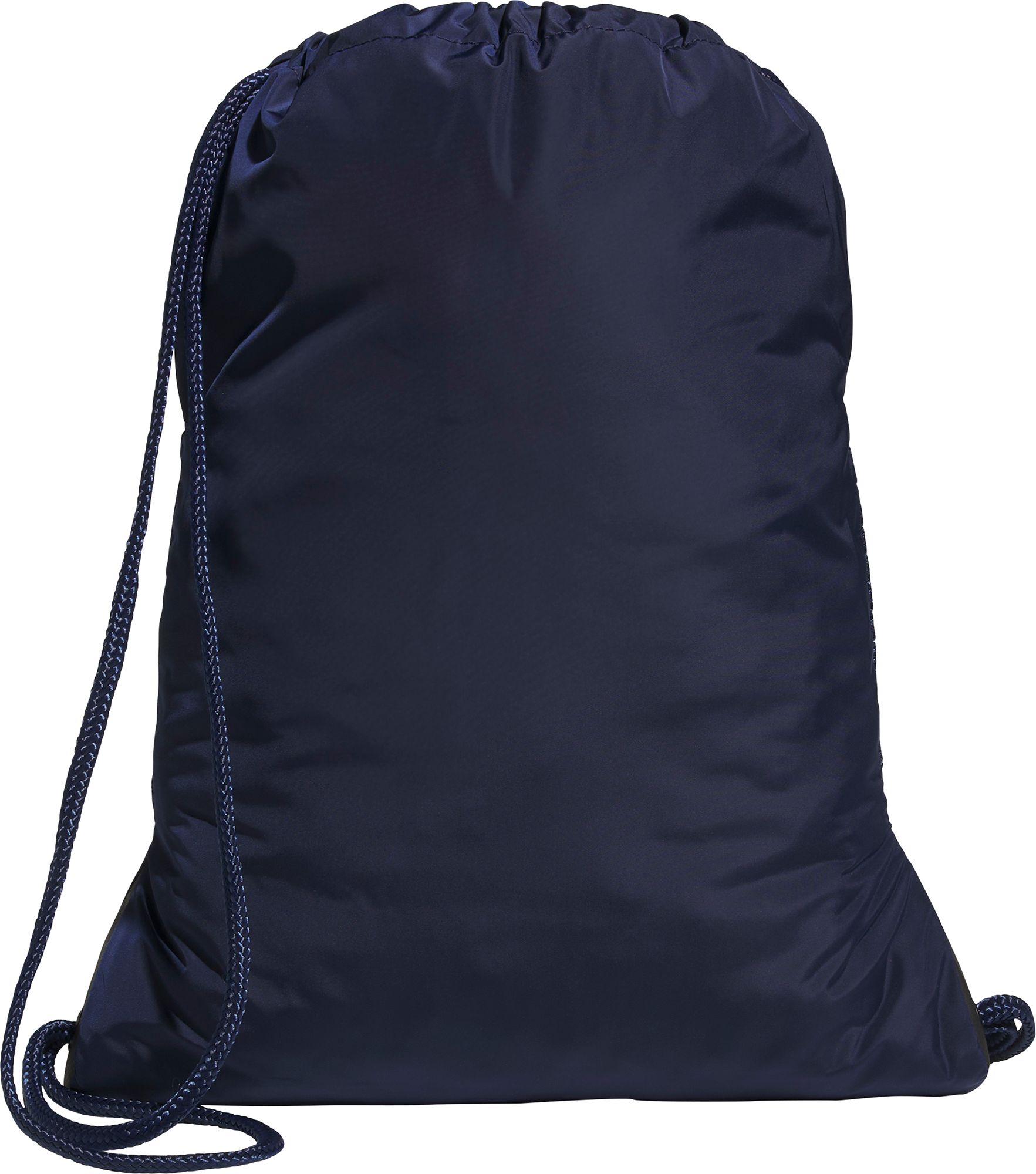 adidas Alliance 3 Sackpack product image