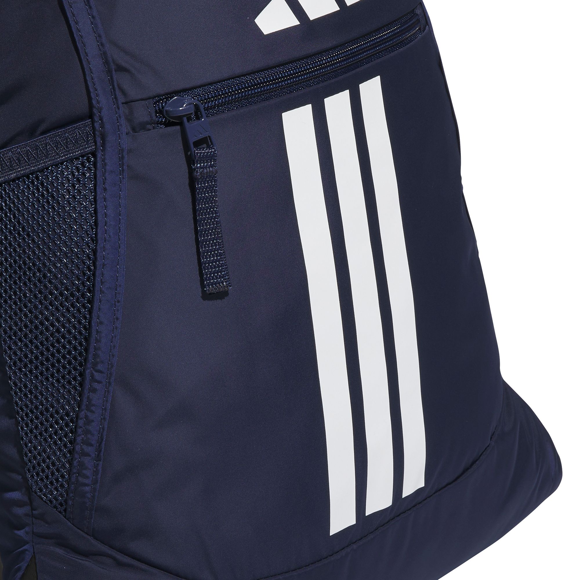 adidas Alliance 3 Sackpack product image