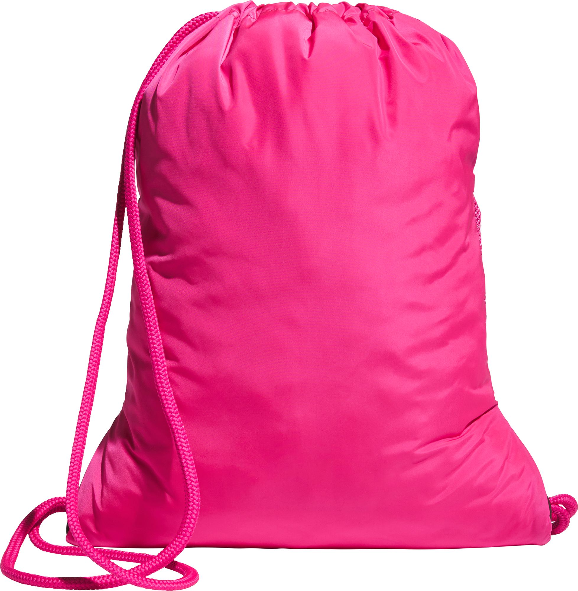 adidas Alliance 3 Sackpack product image