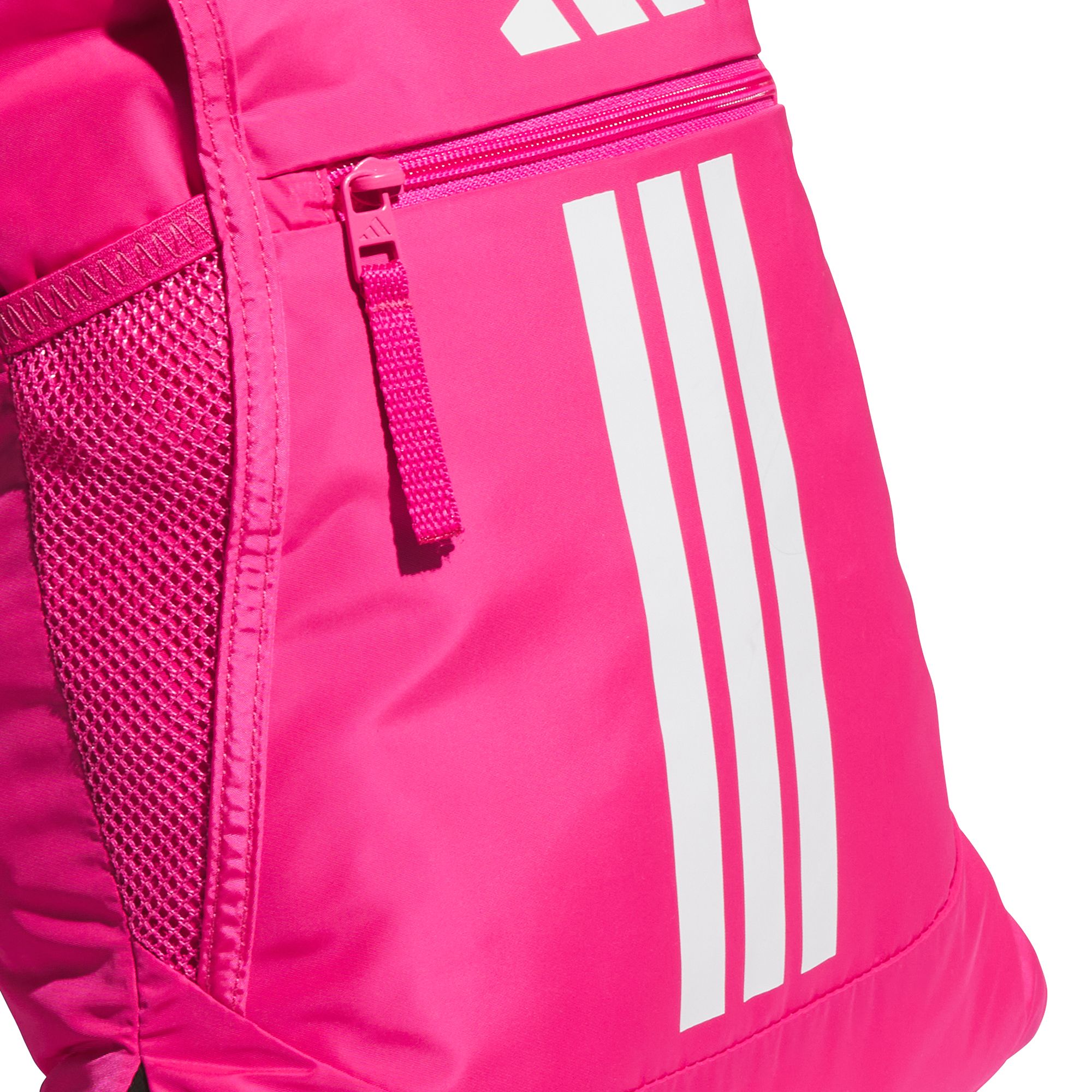 adidas Alliance 3 Sackpack product image
