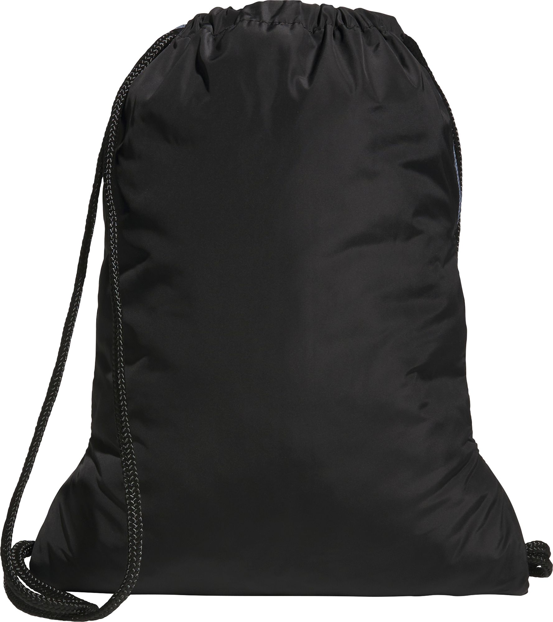 adidas Alliance 3 Sackpack product image