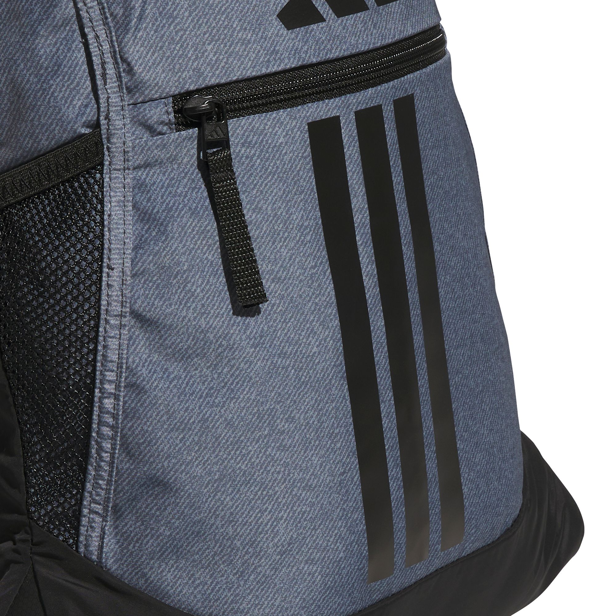 adidas Alliance 3 Sackpack product image