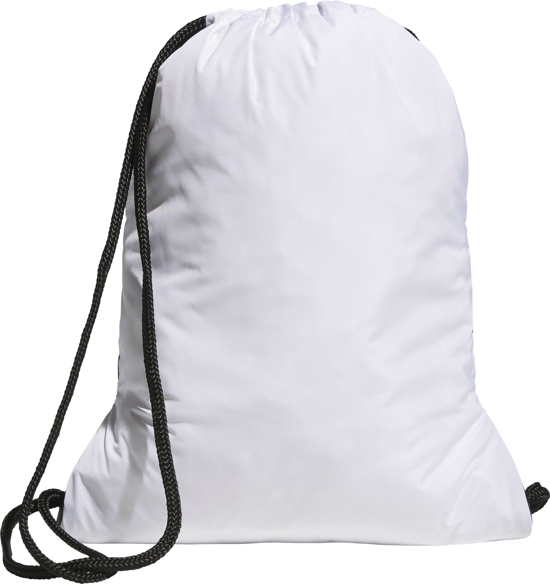 adidas Alliance 3 Sackpack product image