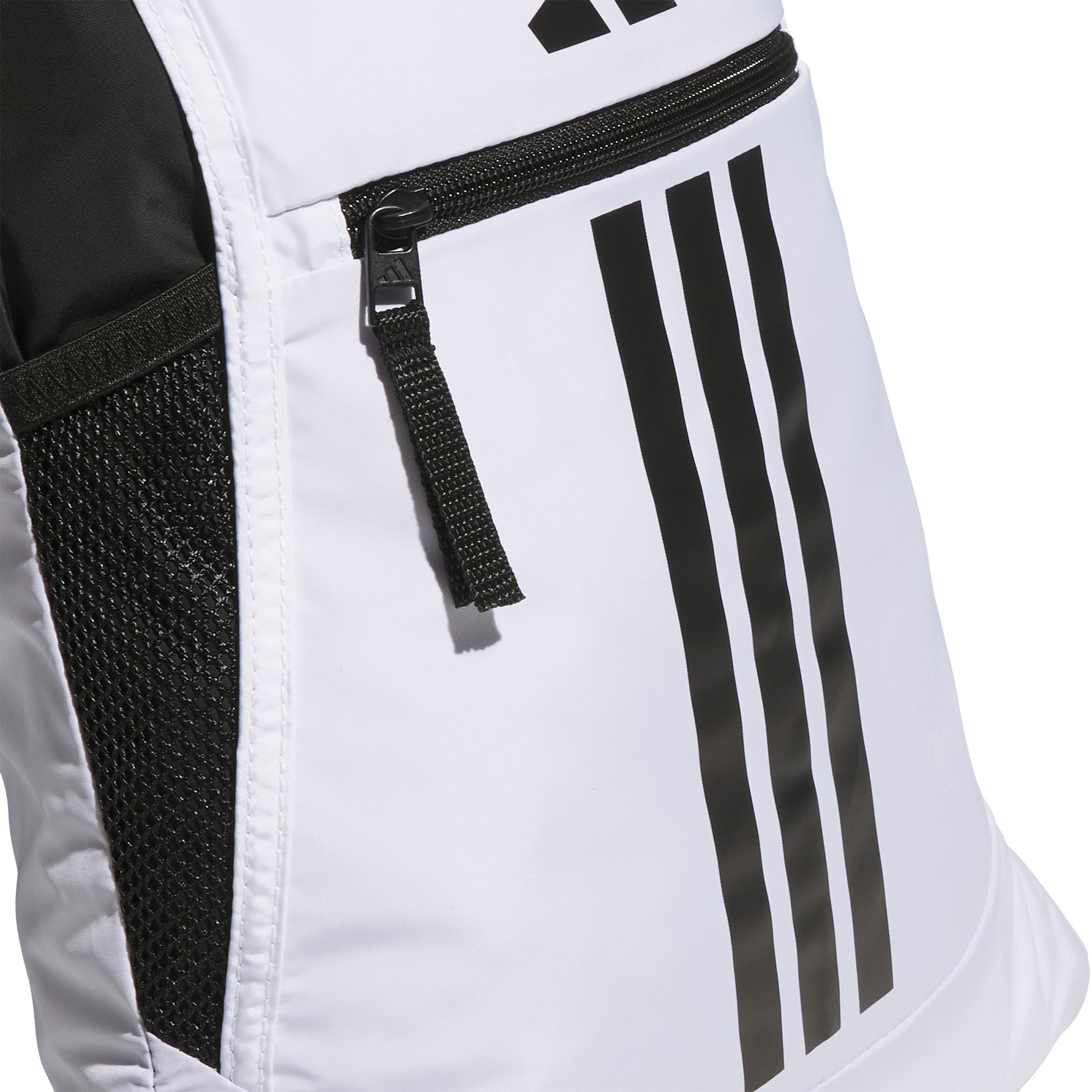 adidas Alliance 3 Sackpack product image