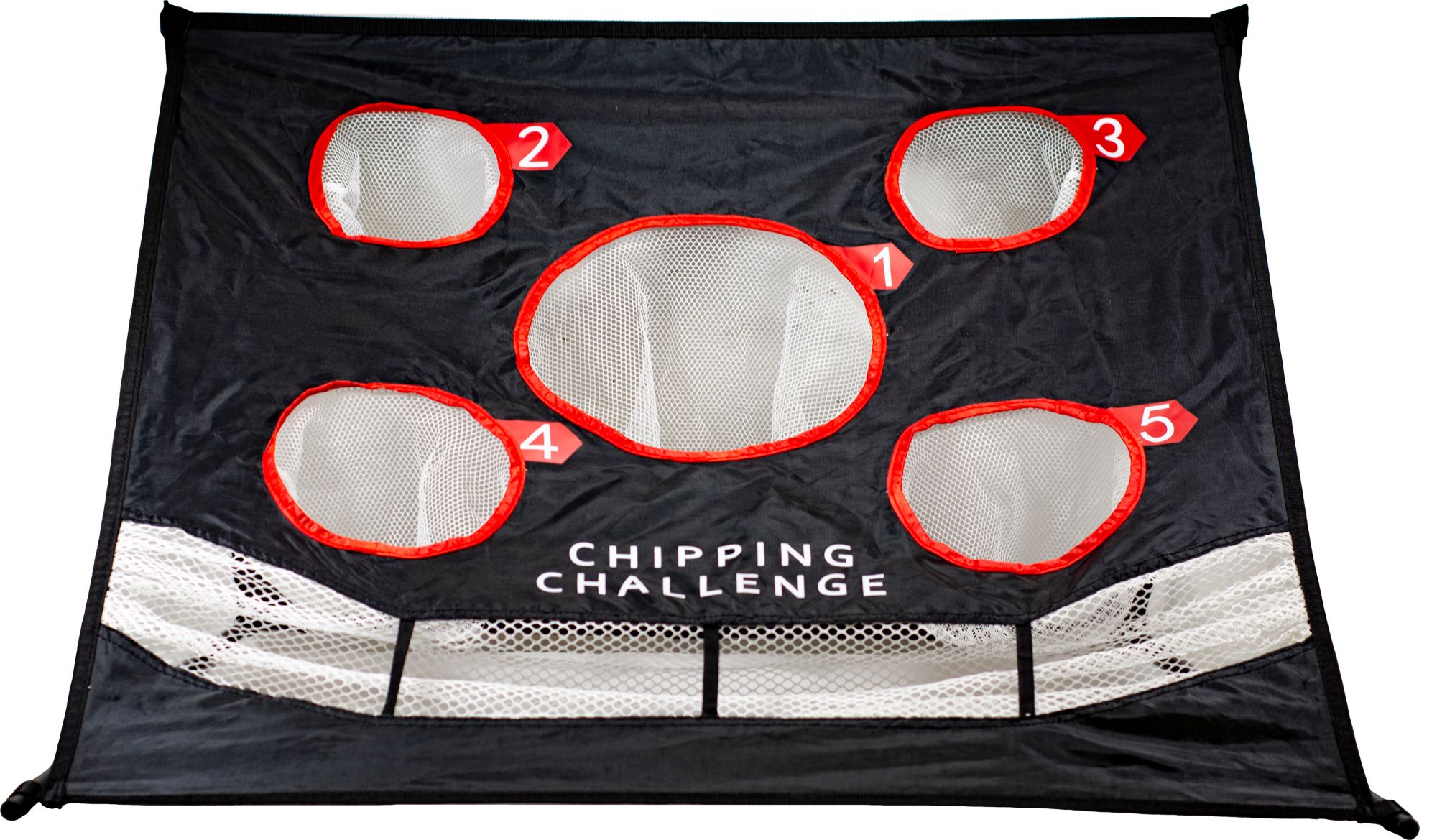 JEF World of Golf Square Chipping Challenge product image