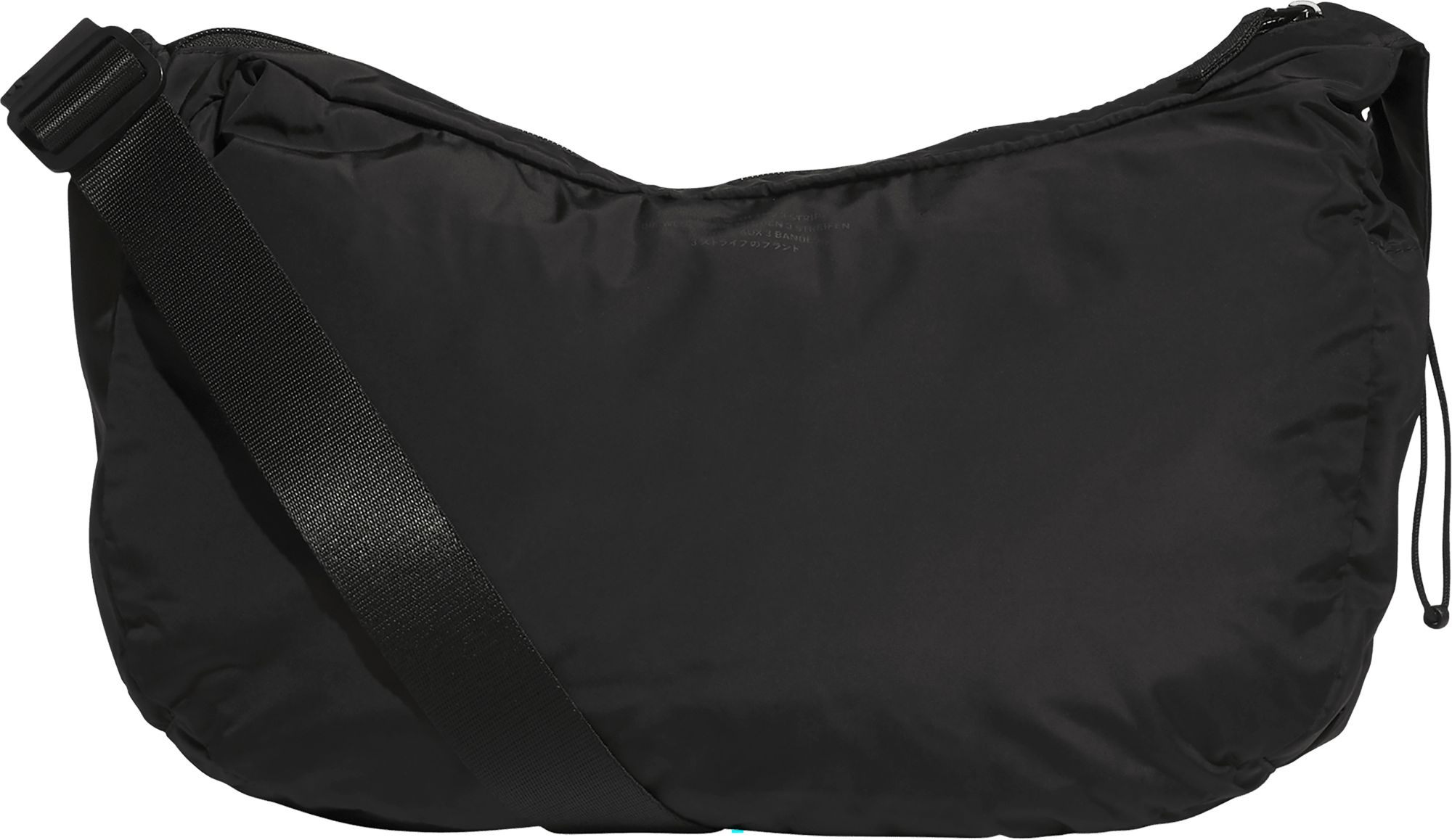 adidas Originals Crescent Crossbody product image