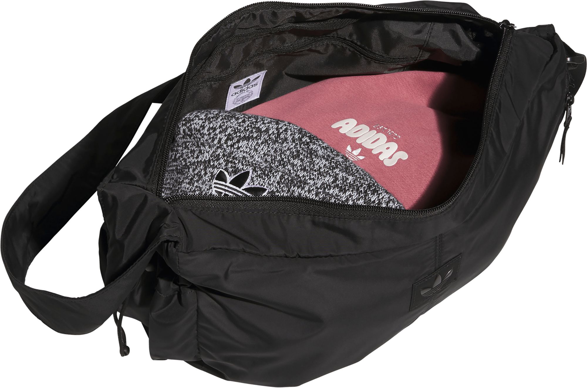 adidas Originals Crescent Crossbody product image