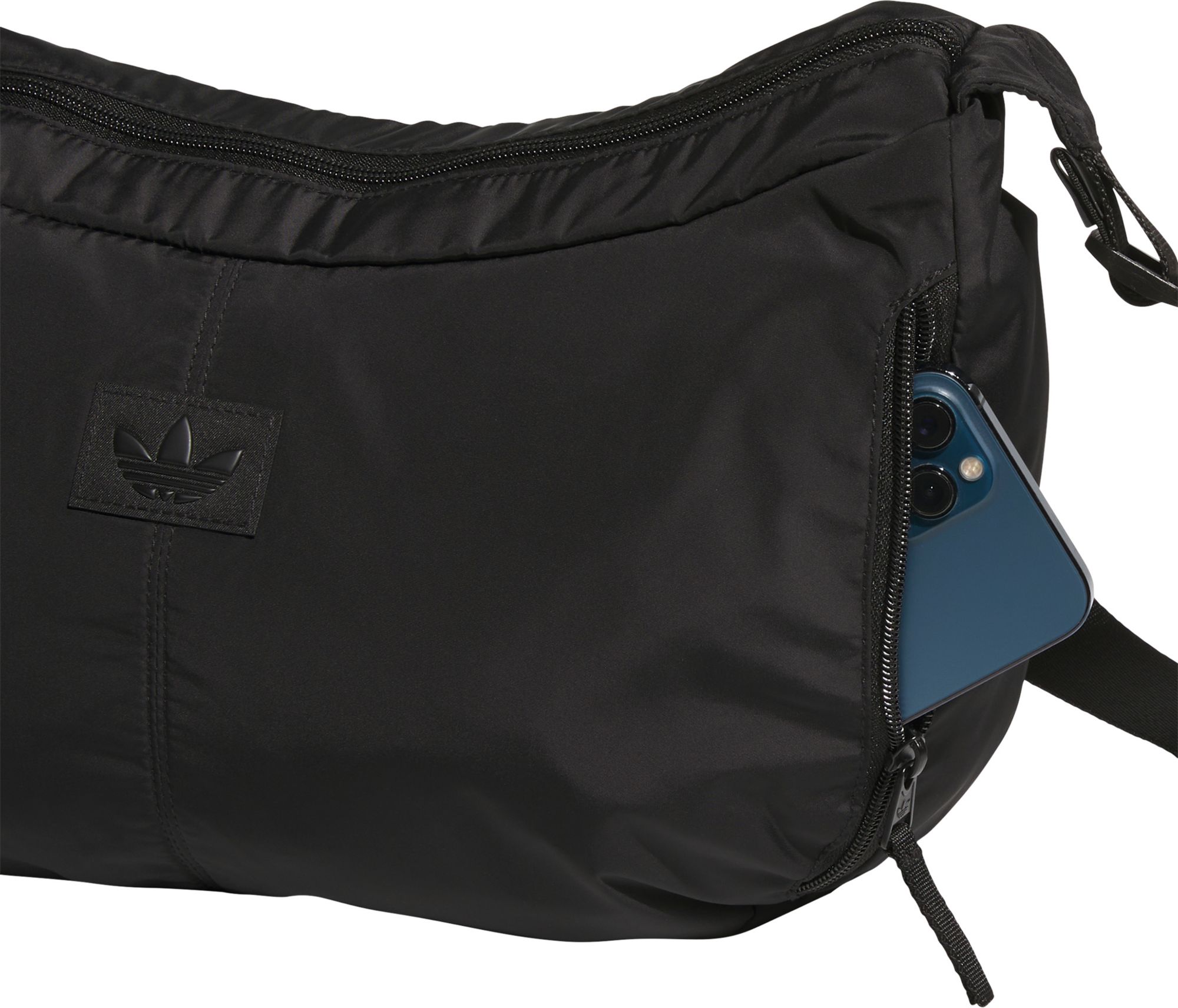 adidas Originals Crescent Crossbody product image
