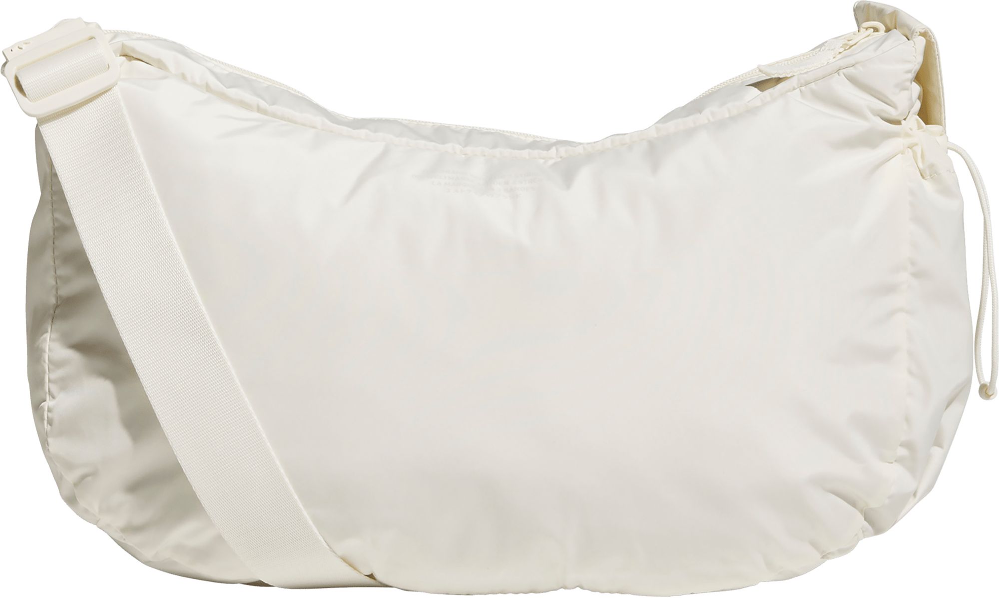 adidas Originals Crescent Crossbody product image