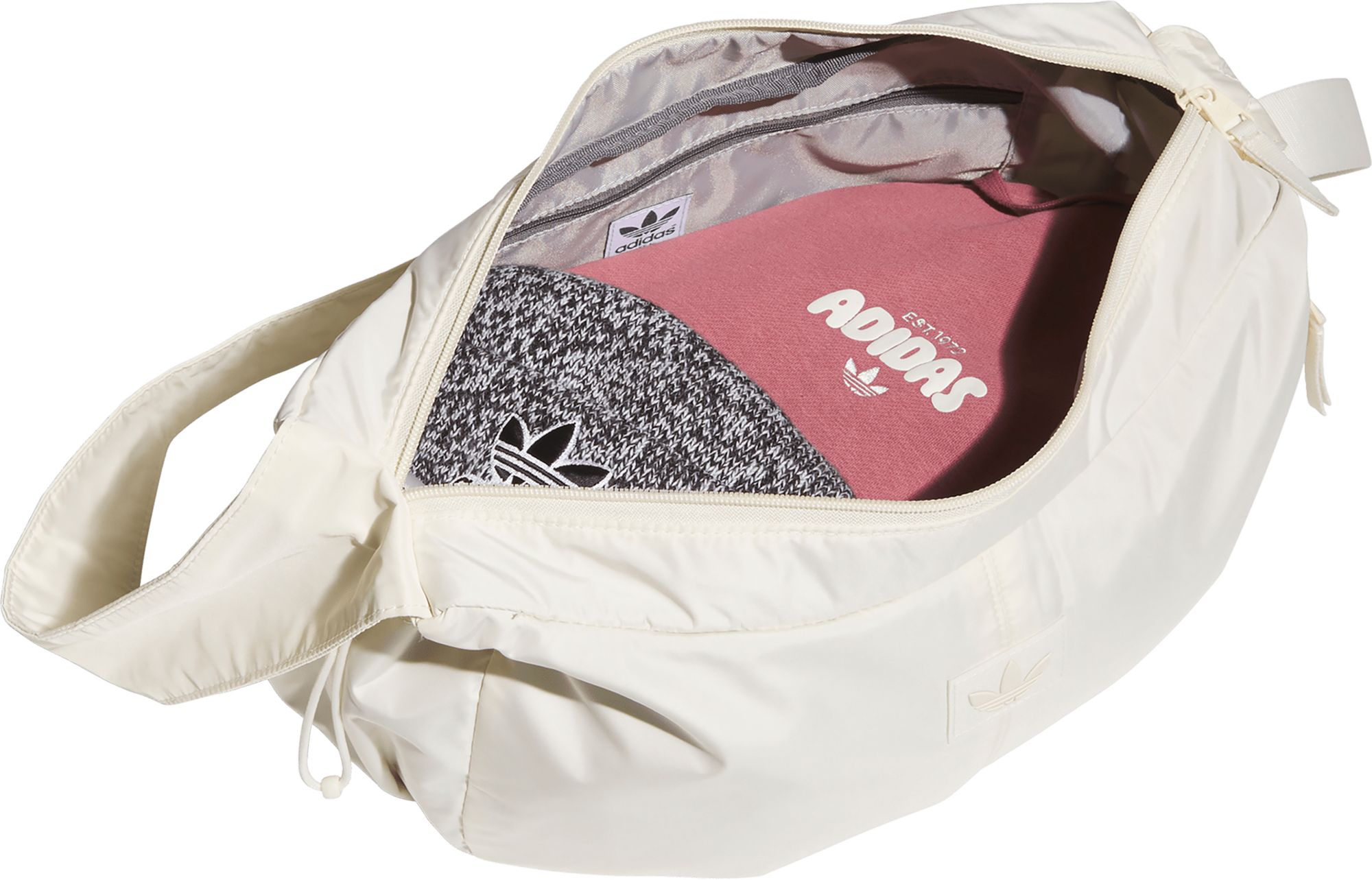 adidas Originals Crescent Crossbody product image