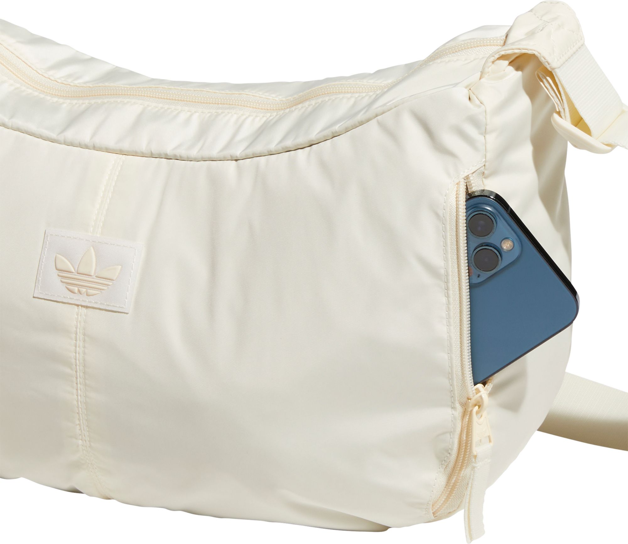 adidas Originals Crescent Crossbody product image