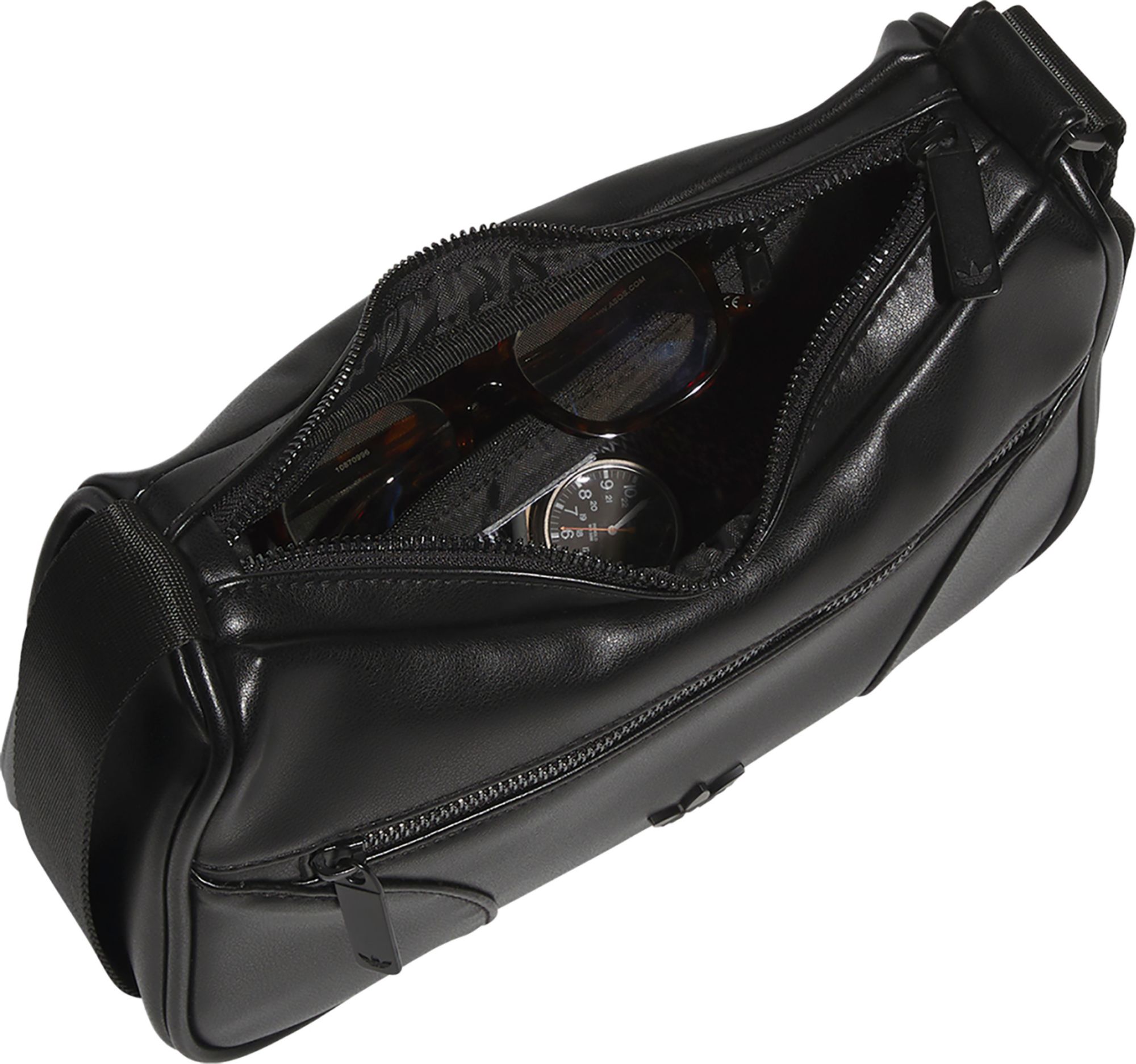 adidas Originals Classic Shoulder Bag product image