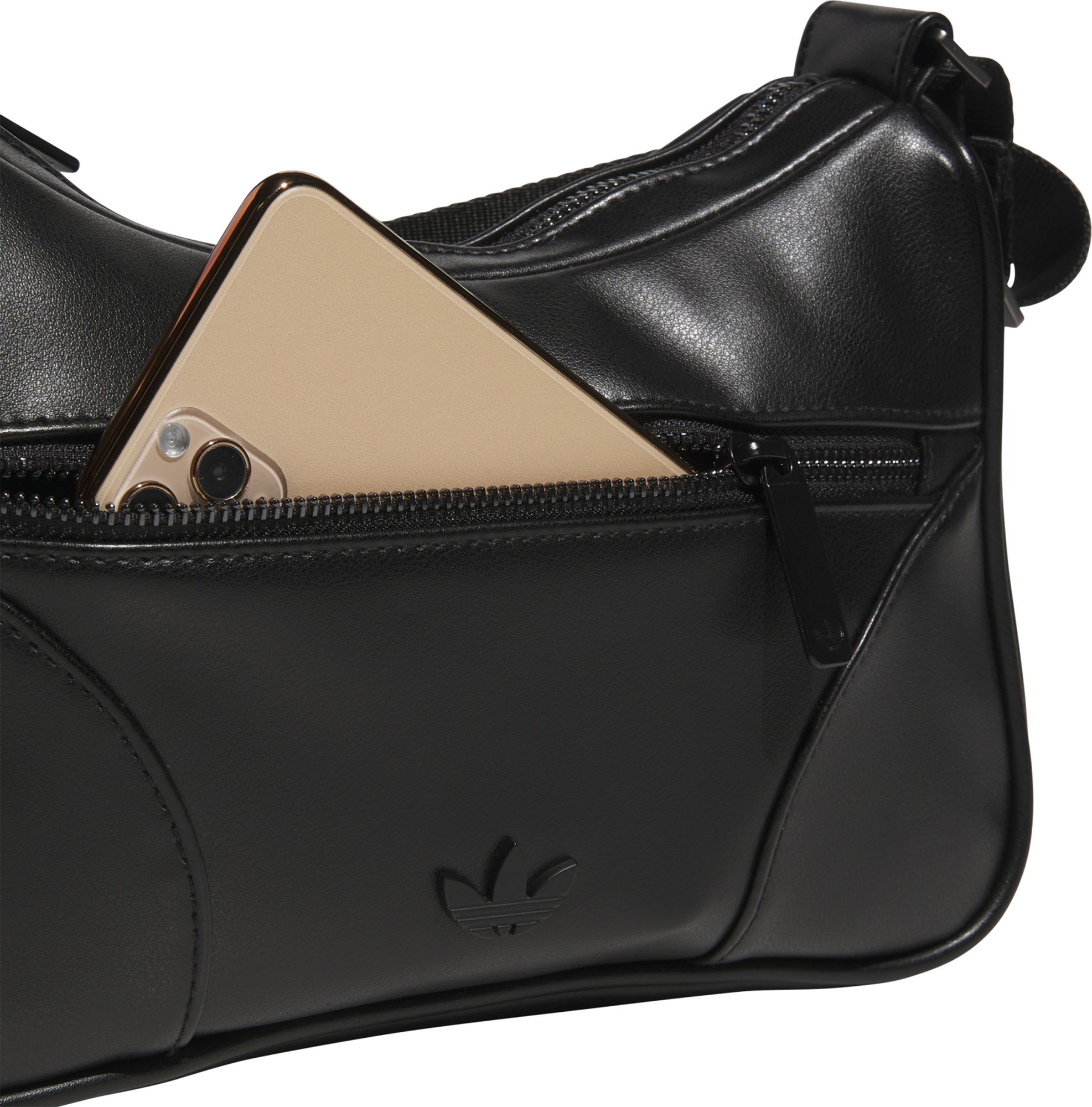 adidas Originals Classic Shoulder Bag product image