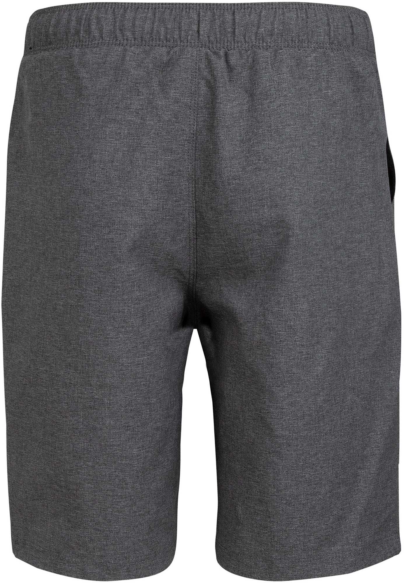 Hurley Boys' Hybrid Pull On Shorts product image