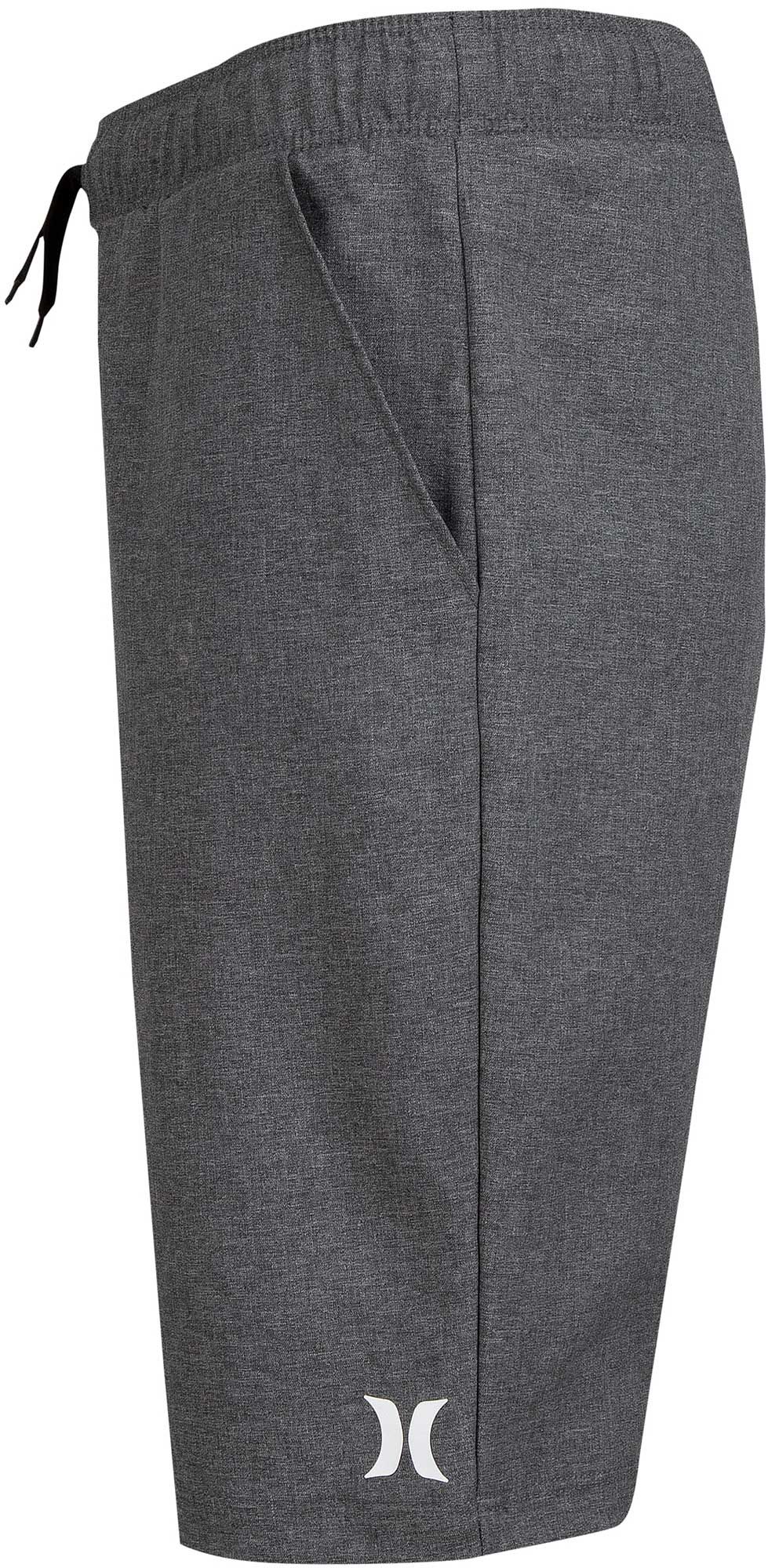Hurley Boys' Hybrid Pull On Shorts product image
