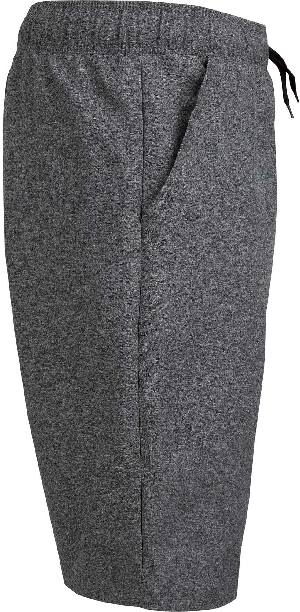 Hurley Boys' Hybrid Pull On Shorts product image