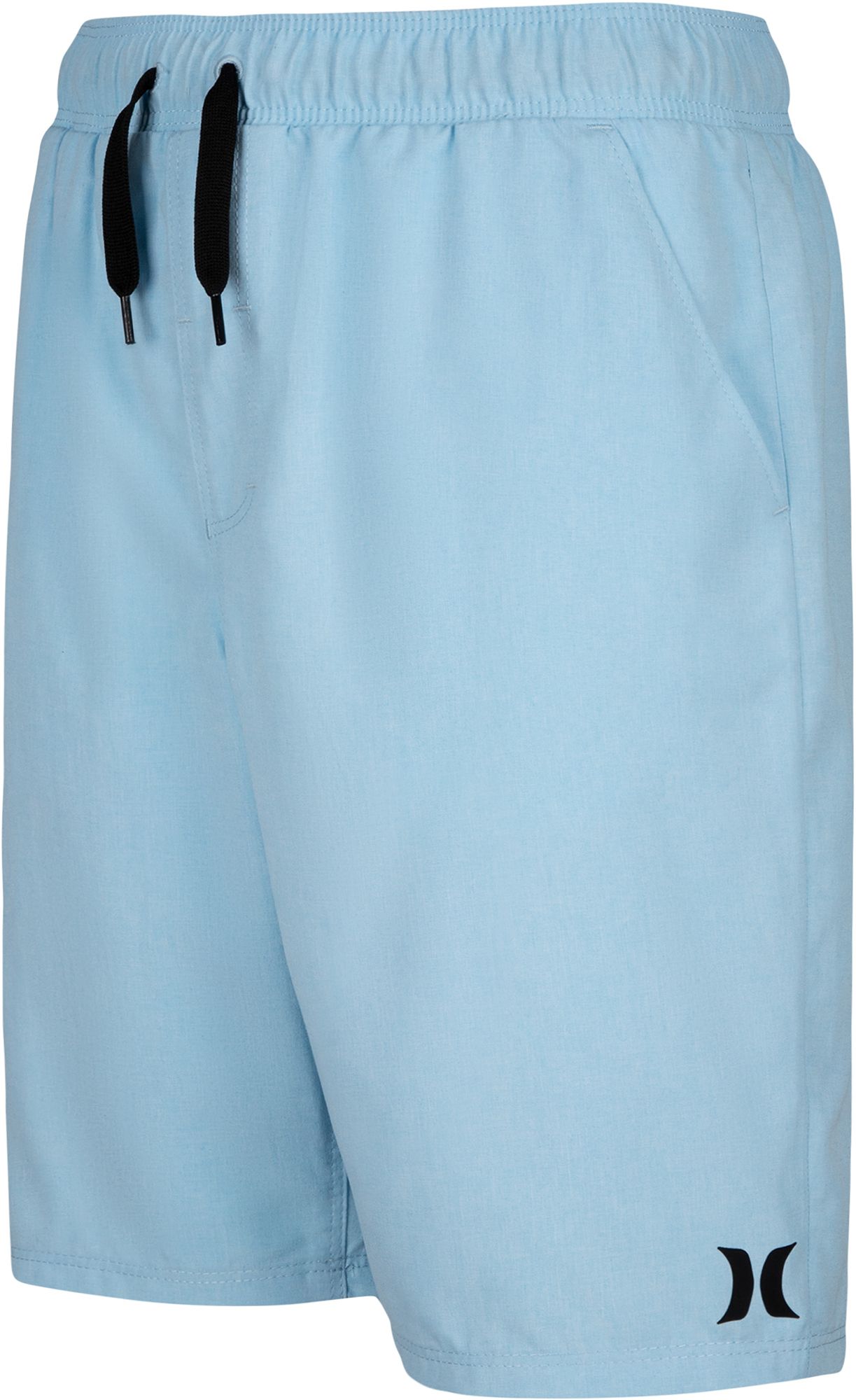 Hurley Boys' Hybrid Pull On Shorts product image