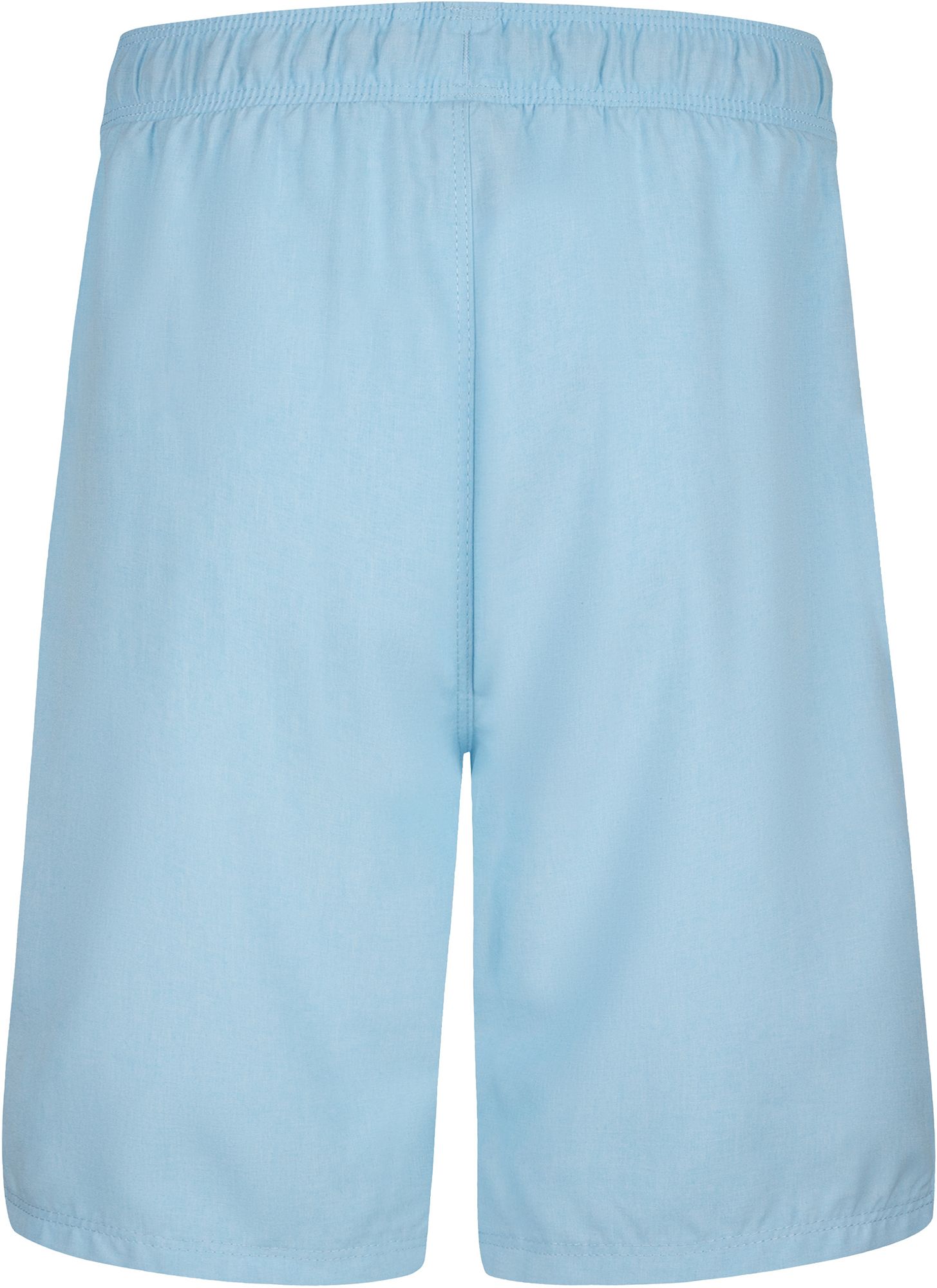 Hurley Boys' Hybrid Pull On Shorts product image
