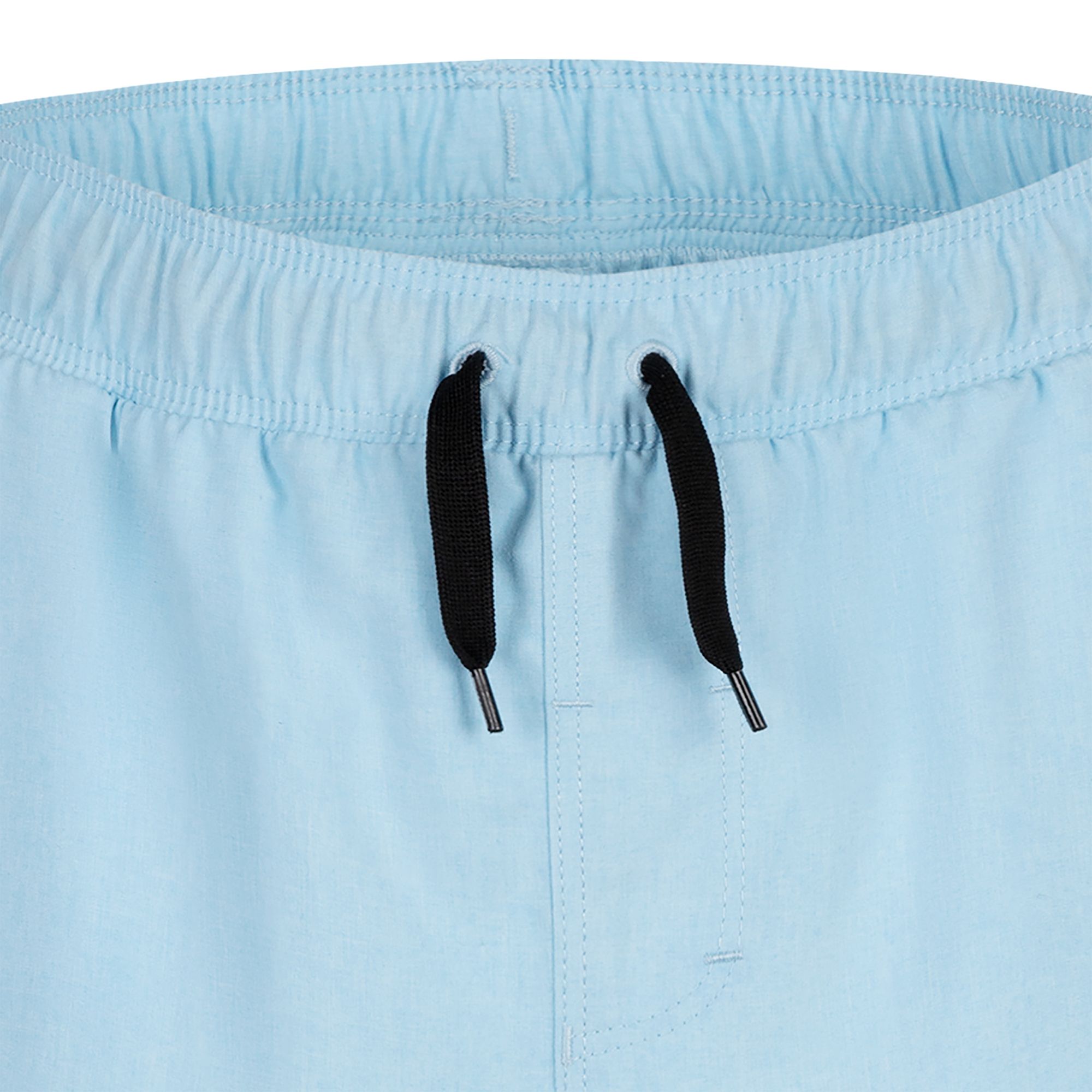 Hurley Boys' Hybrid Pull On Shorts product image