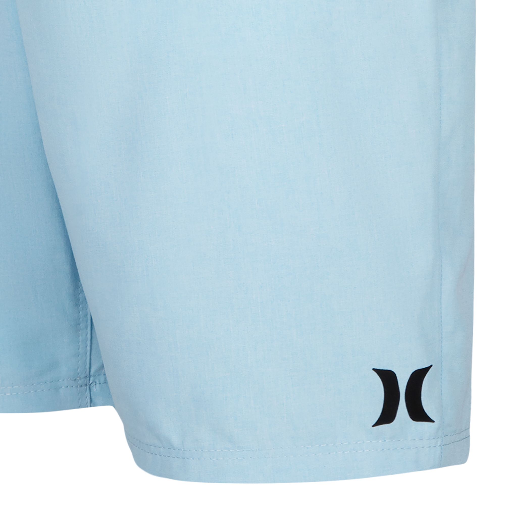 Hurley Boys' Hybrid Pull On Shorts product image