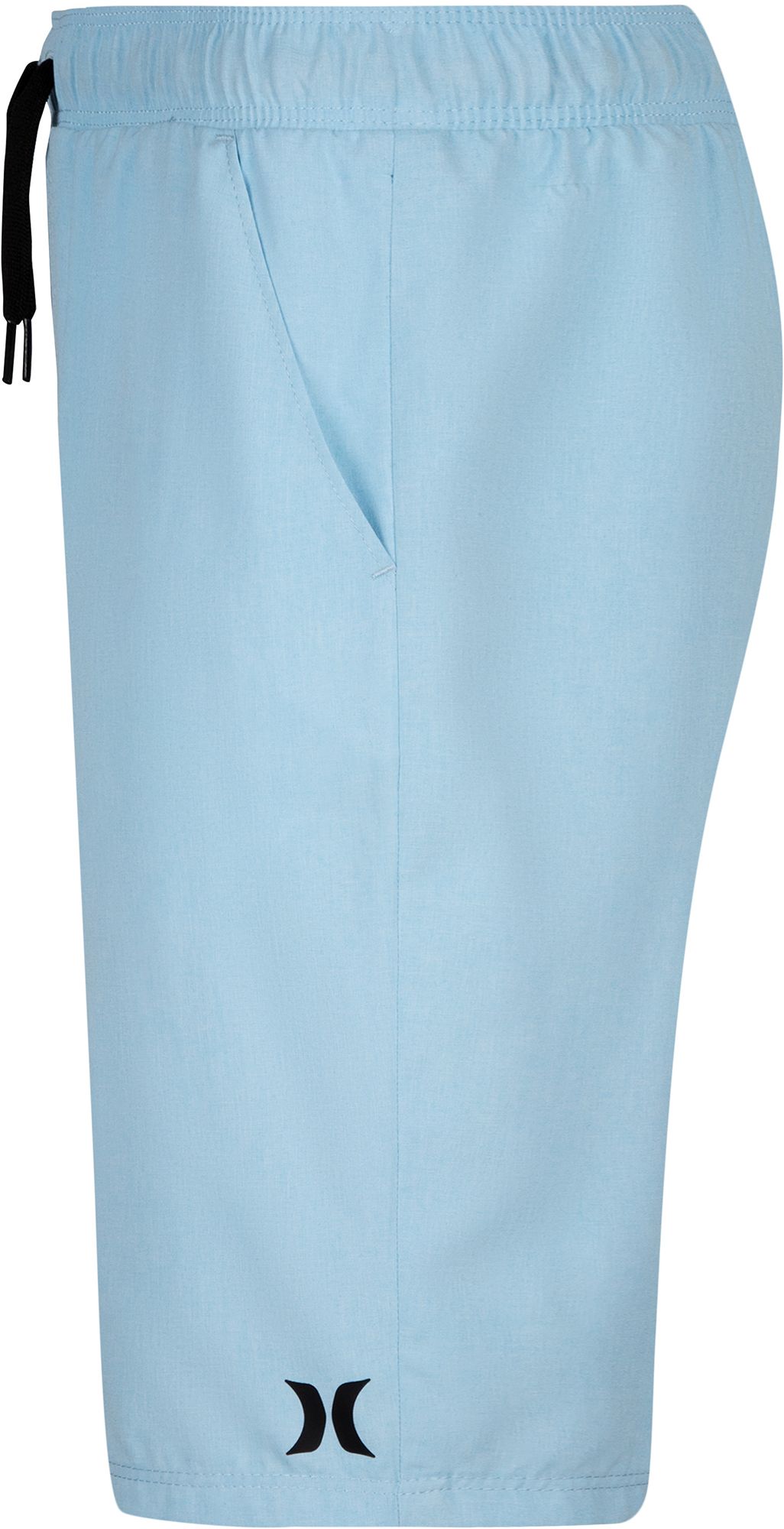 Hurley Boys' Hybrid Pull On Shorts product image