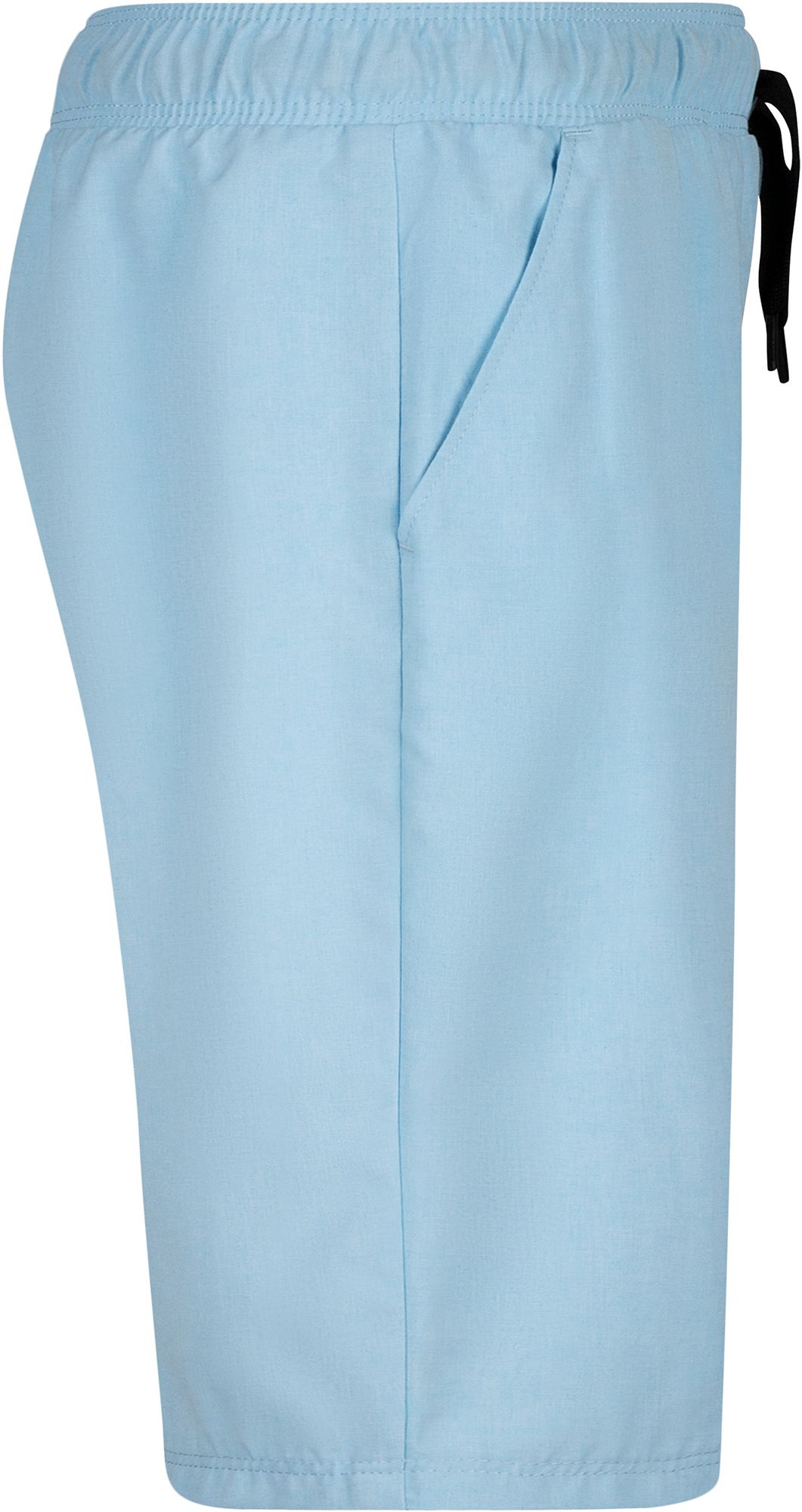 Hurley Boys' Hybrid Pull On Shorts product image