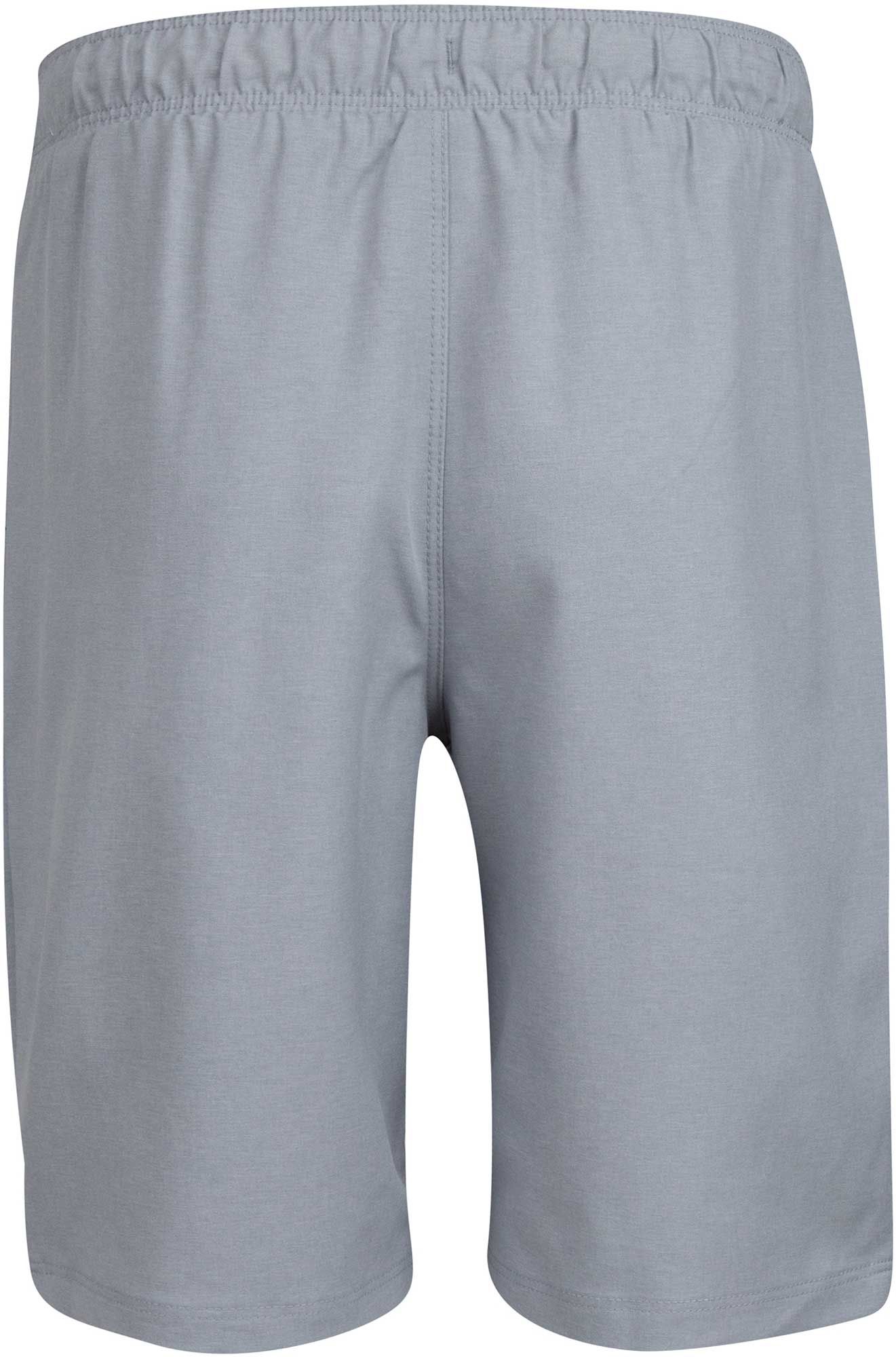 Hurley Boys' Hybrid Pull On Shorts product image