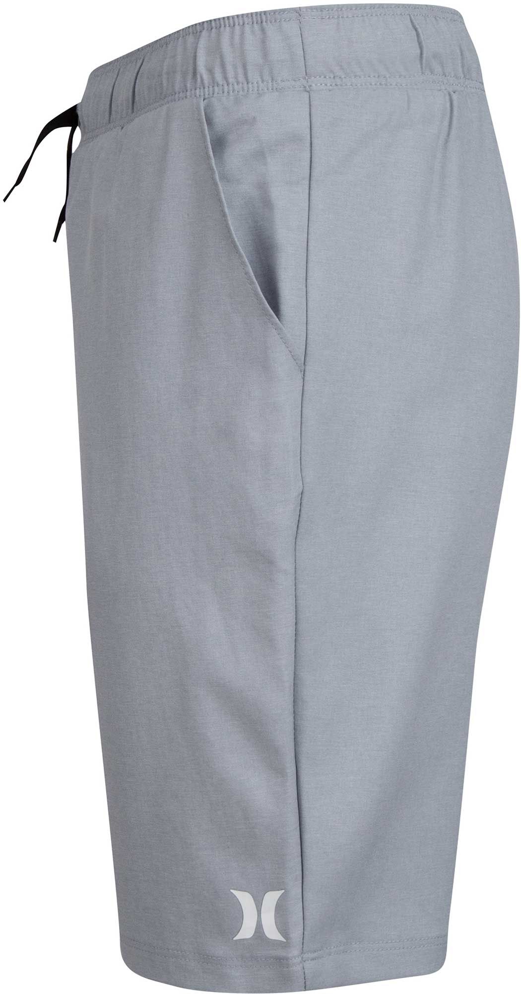 Hurley Boys' Hybrid Pull On Shorts product image