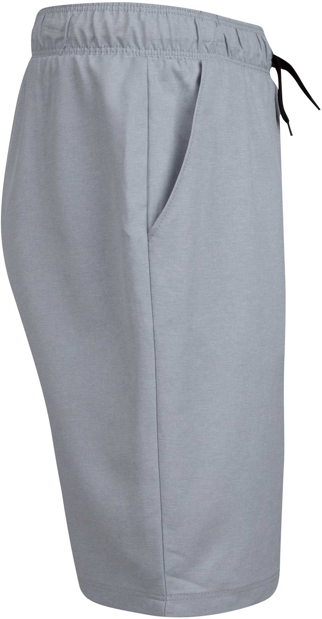 Hurley Boys' Hybrid Pull On Shorts product image