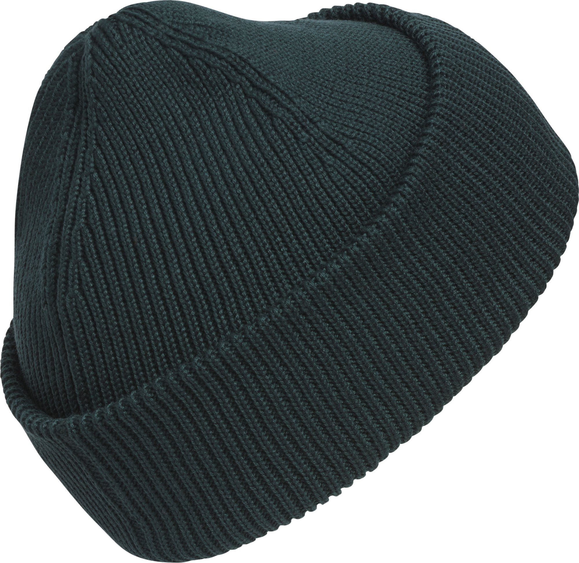adidas Men's Premium Cuff Fold Beanie product image