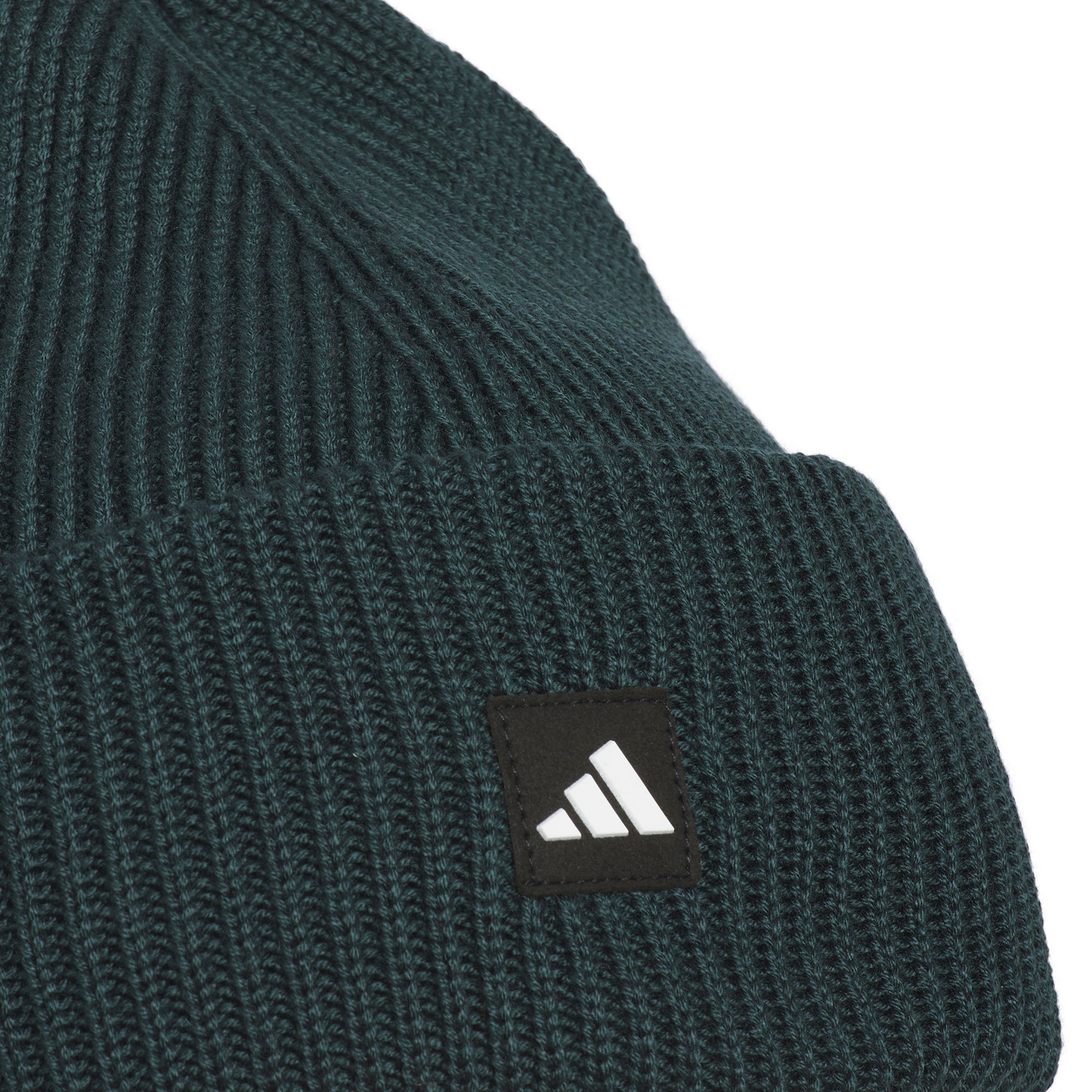 adidas Men's Premium Cuff Fold Beanie product image