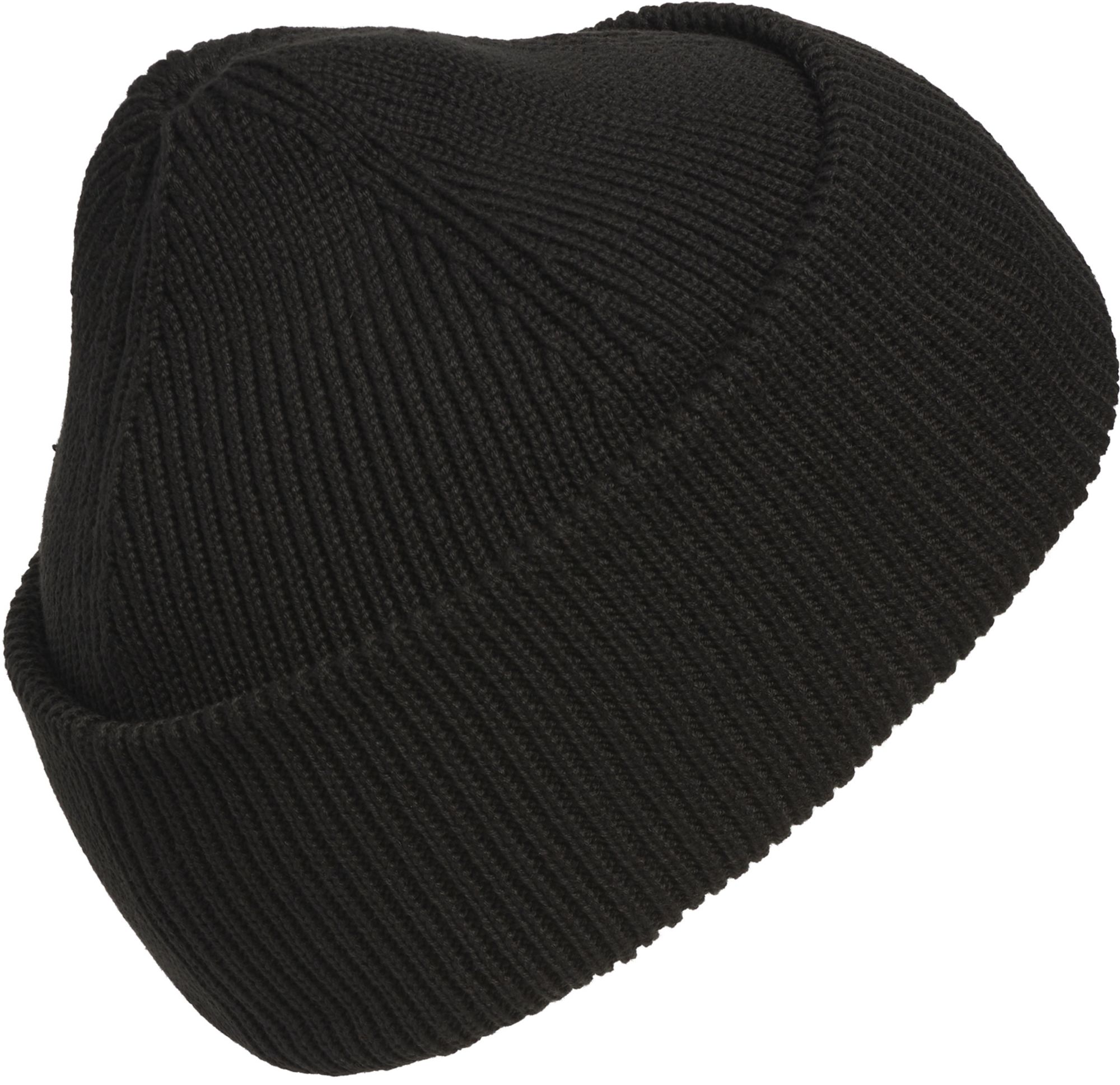 adidas Men's Premium Cuff Fold Beanie product image