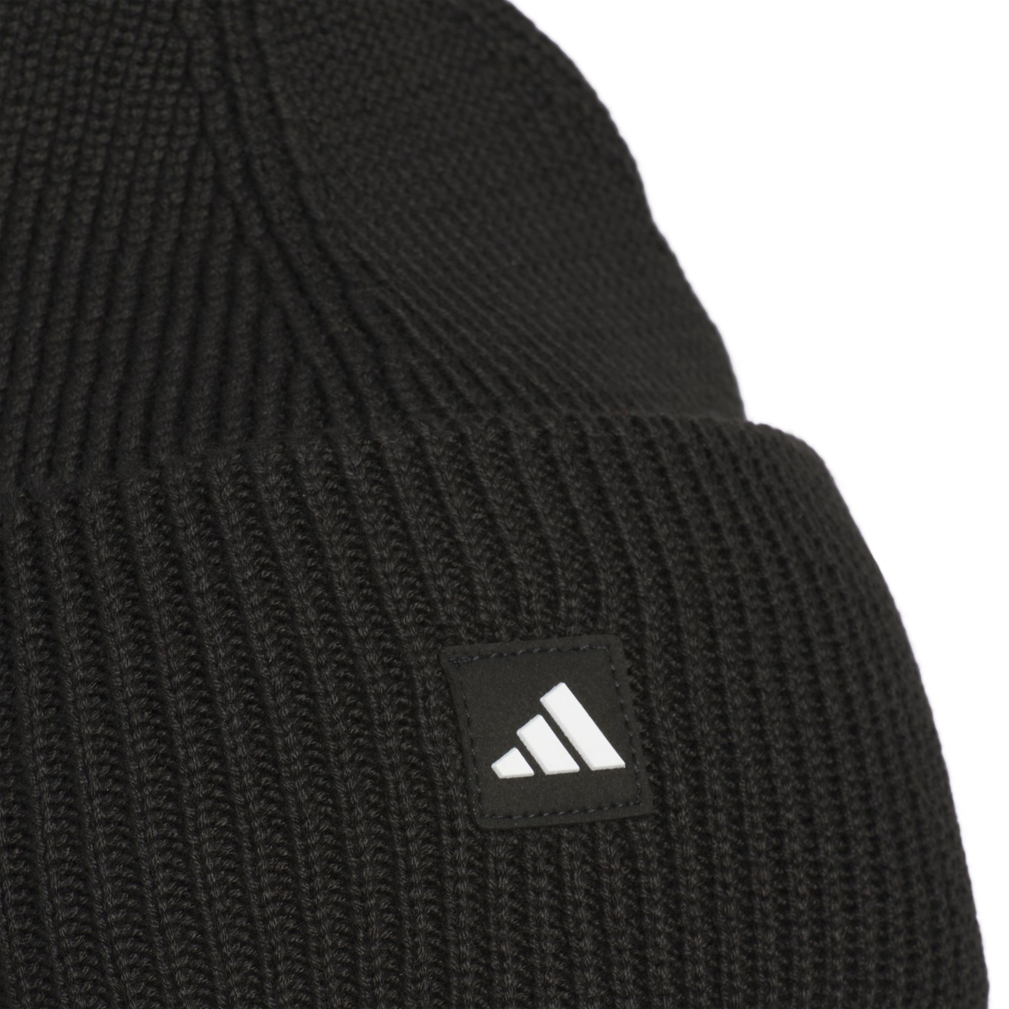 adidas Men's Premium Cuff Fold Beanie product image