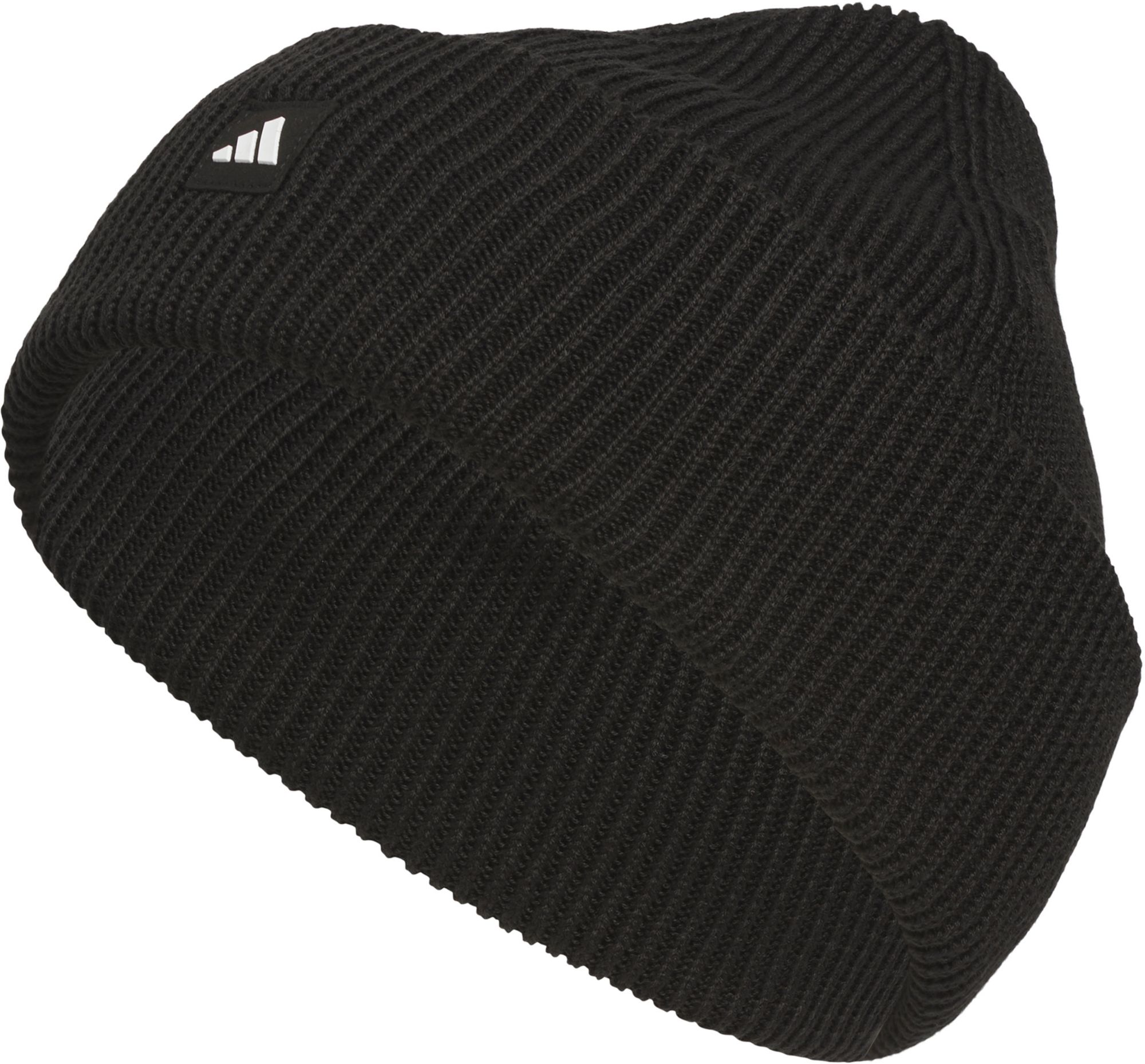 adidas Men's Premium Cuff Fold Beanie product image