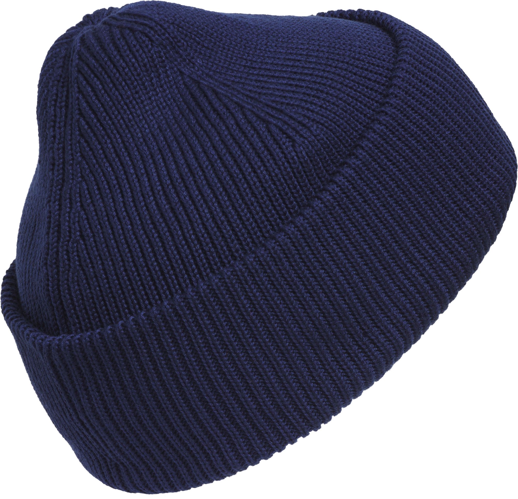adidas Men's Premium Cuff Fold Beanie product image