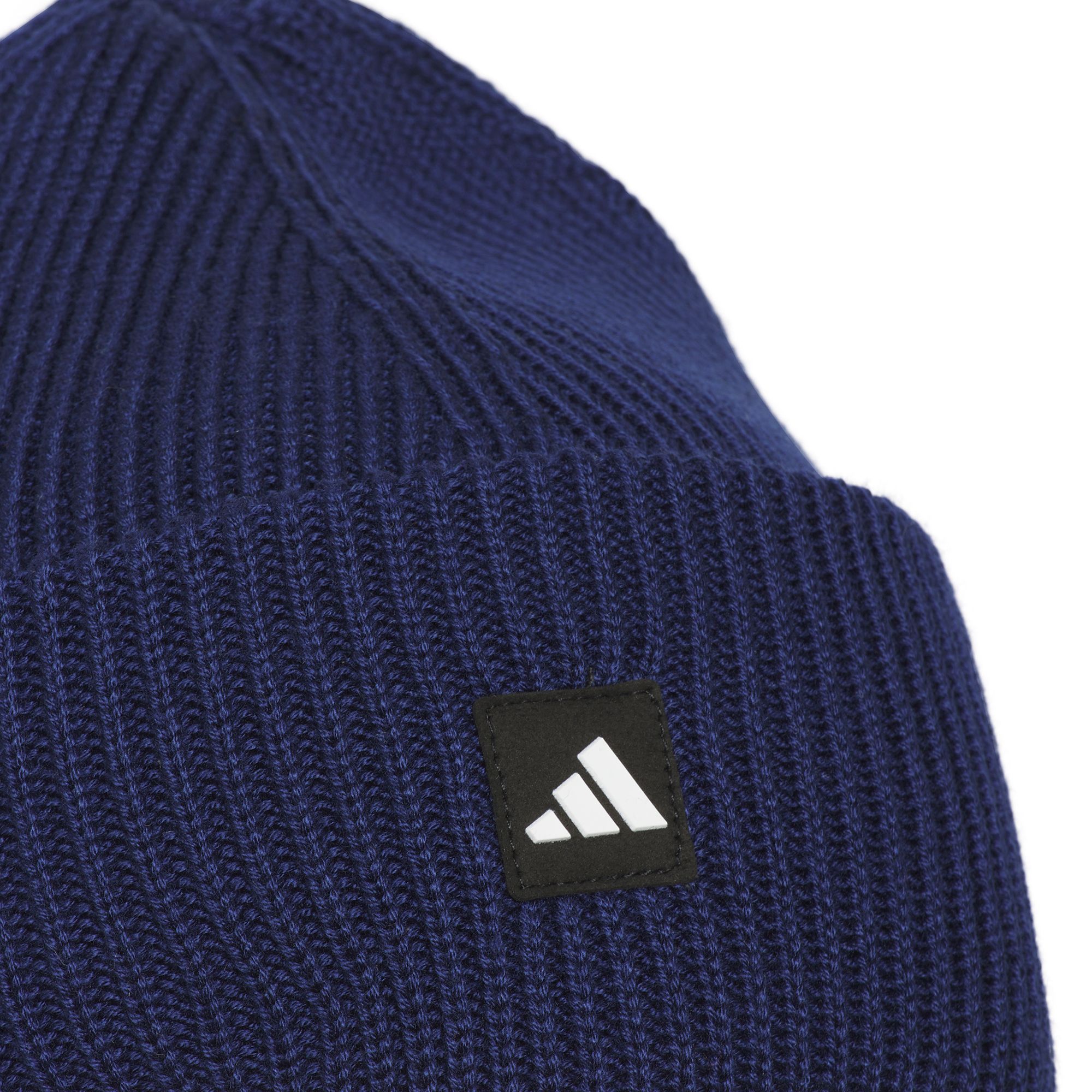 adidas Men's Premium Cuff Fold Beanie product image