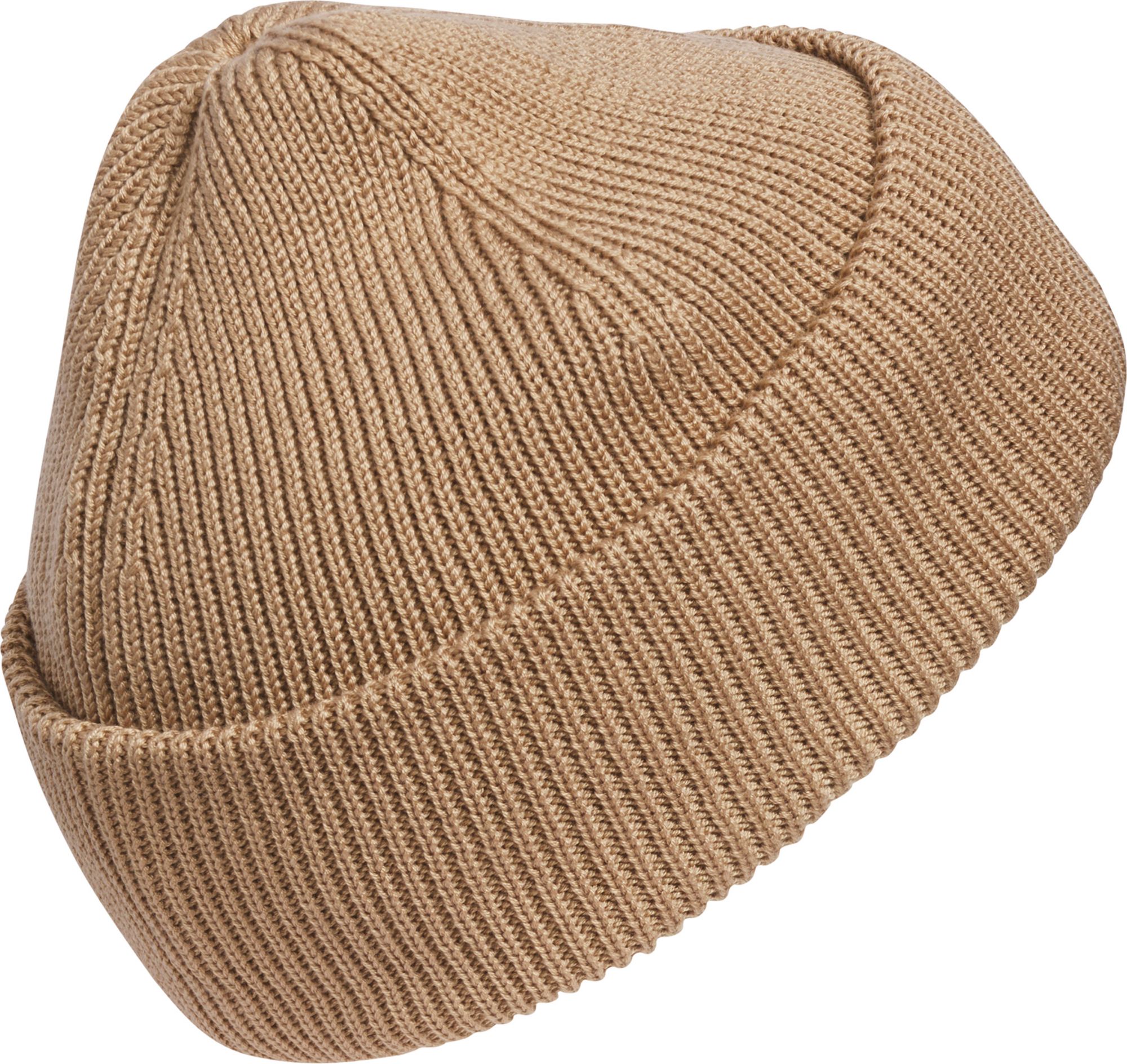 adidas Men's Premium Cuff Fold Beanie product image